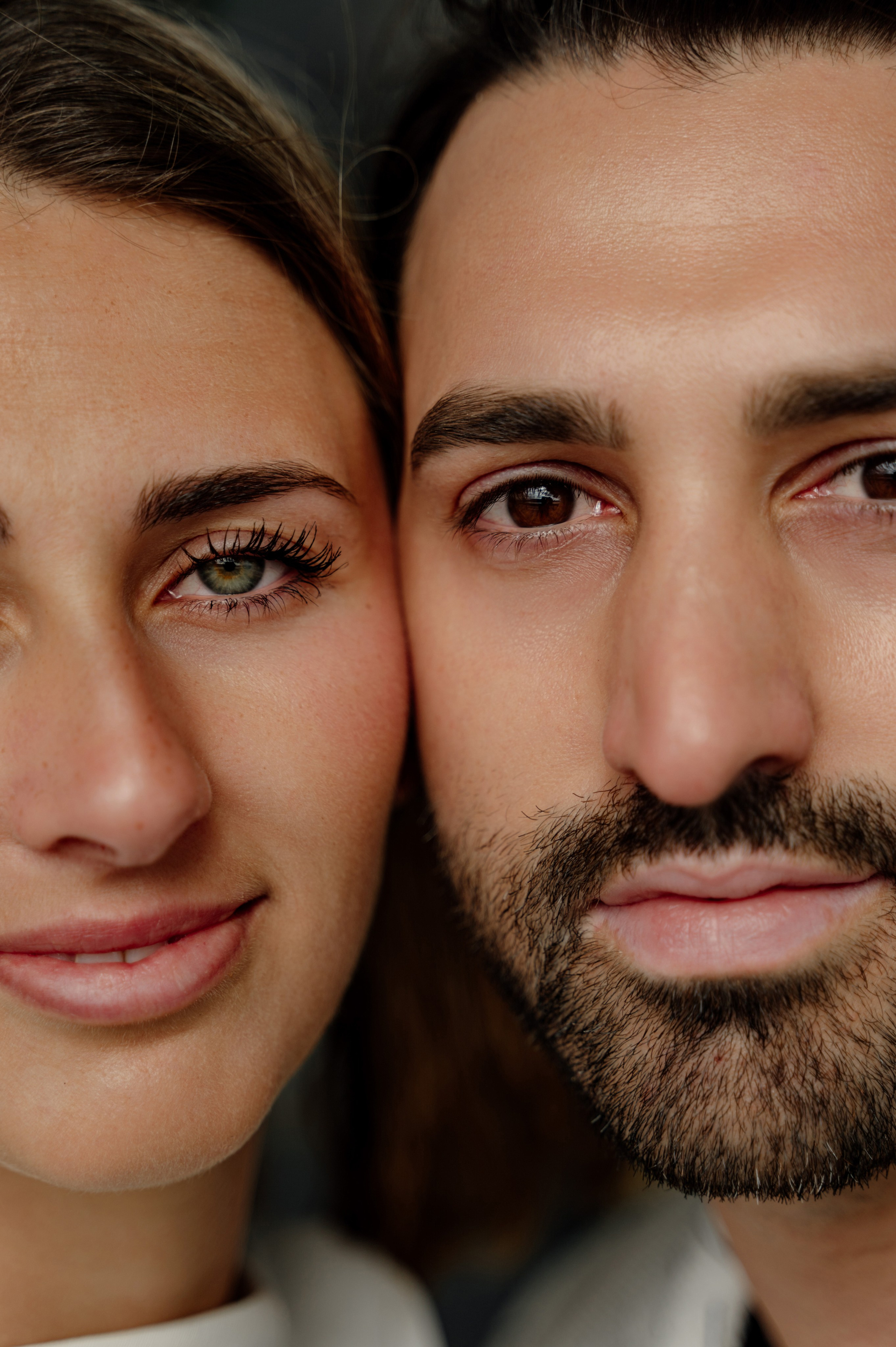 Westminster Rob&Maggie. FAMILY AND WEDDING PHOTOGRAPHER IN LONDON MARINA RIVA