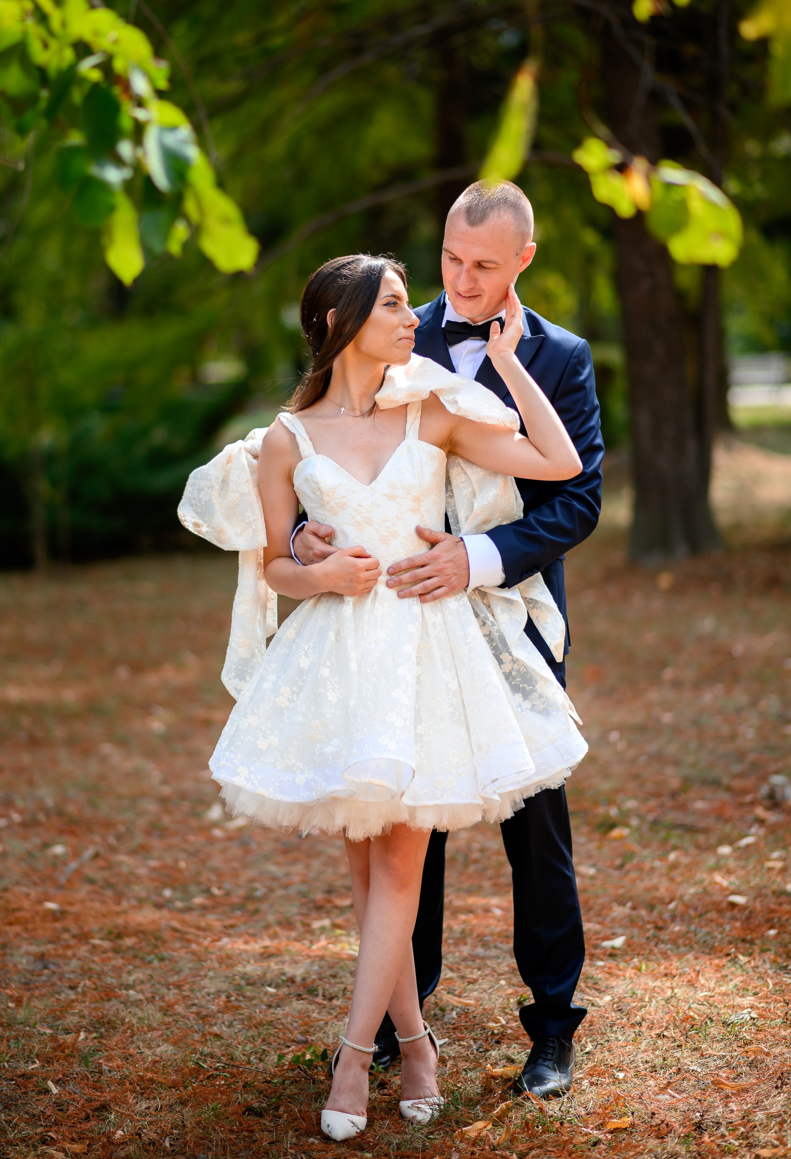 Cununie Civila. Fotograf evenimente Targoviste