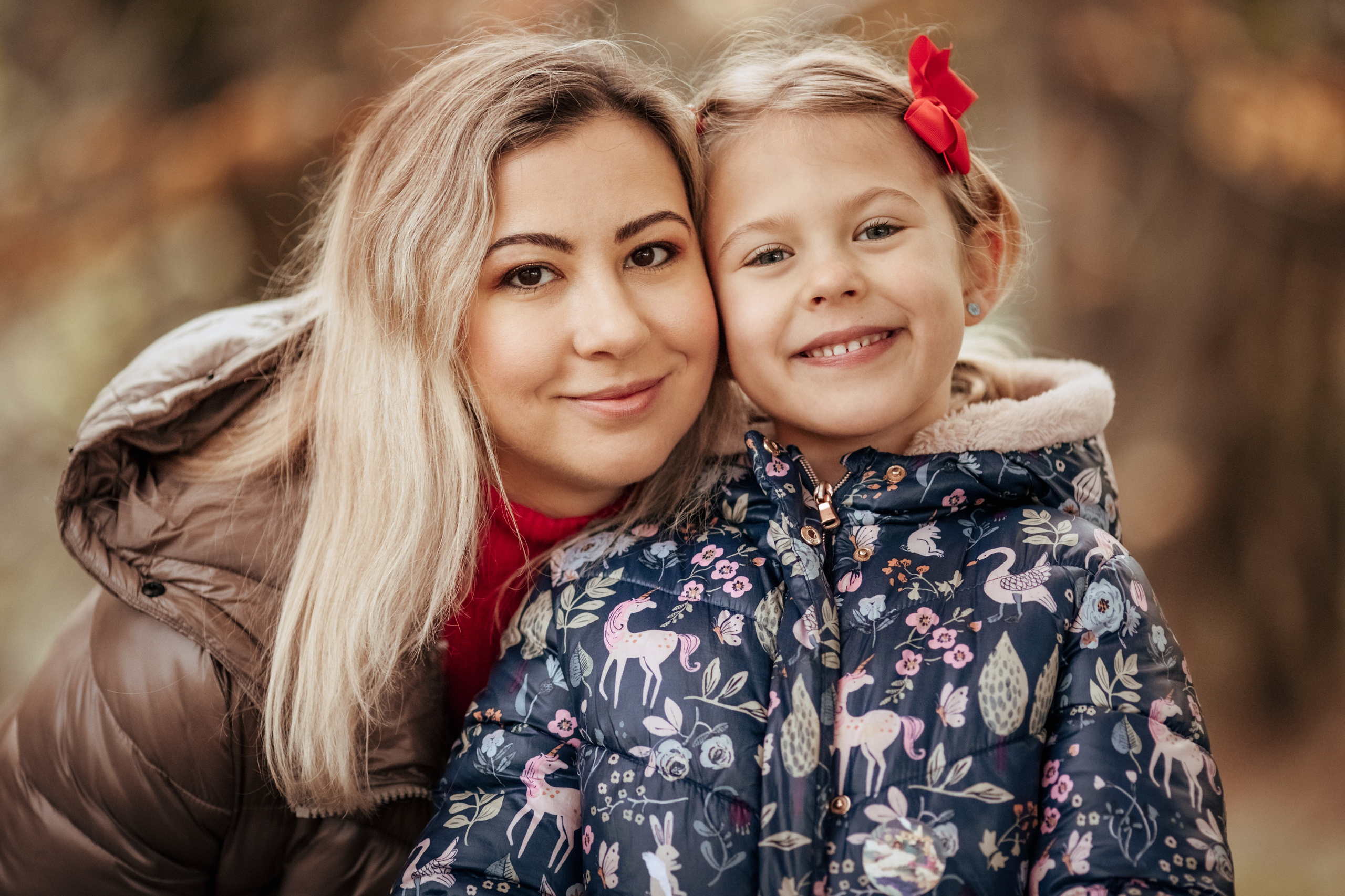 Outdoor Family. Olga Tikhonova: family photography Cambridgeshire