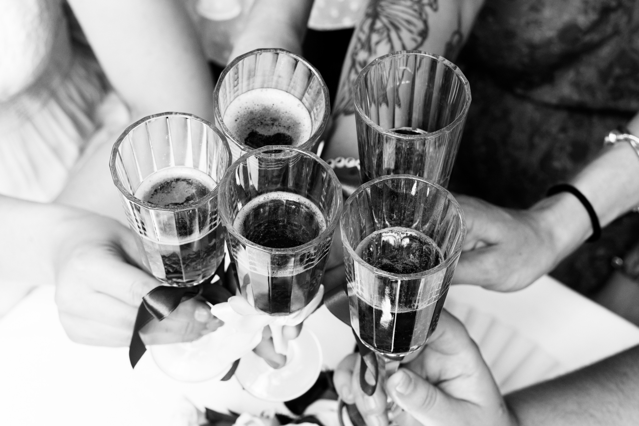 EVJF. Petit trésor photos de famille, grossesse et nouveau-né à Roanne