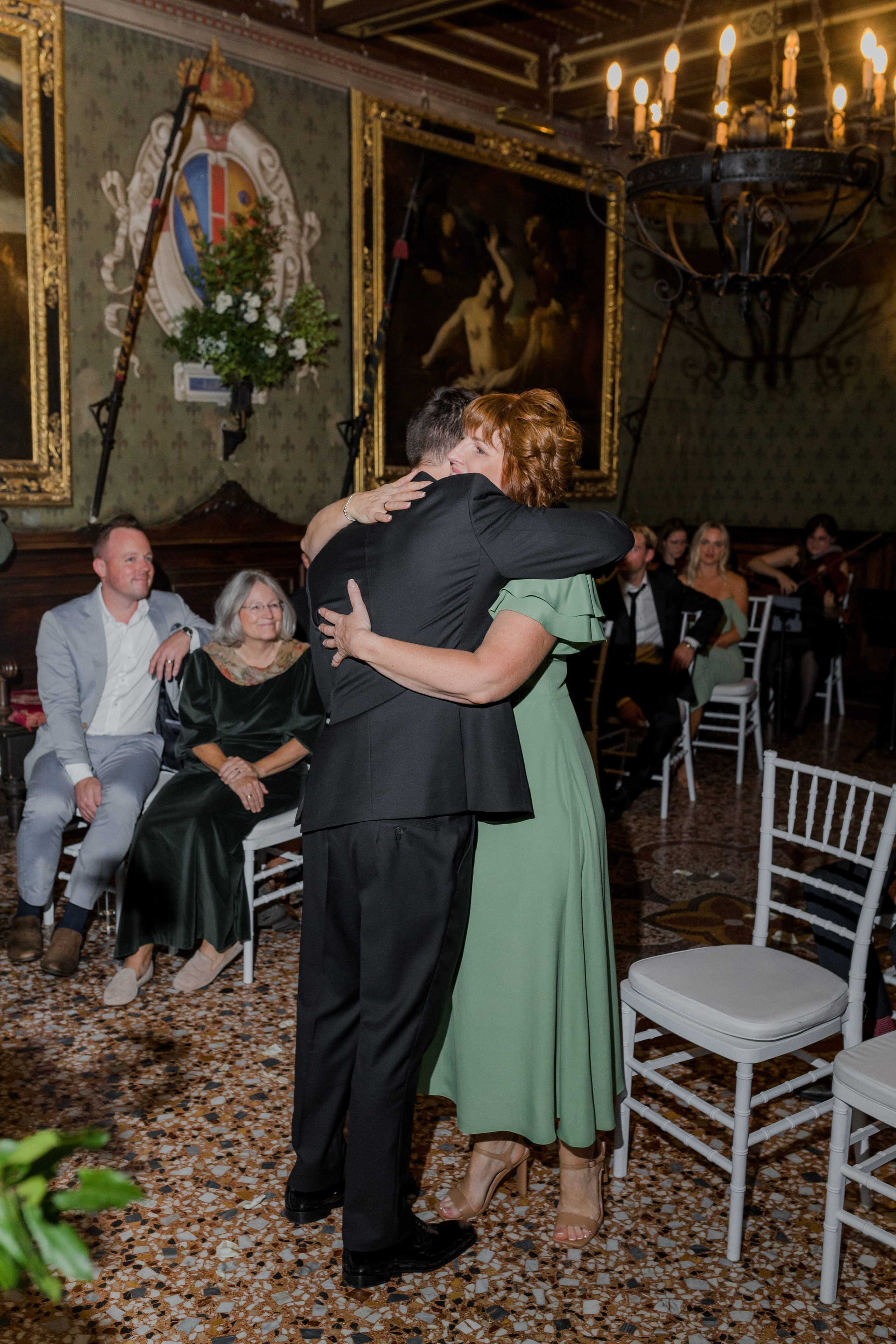 Ekateryna&David wedding in Tuscany. Wedding photographer Italy