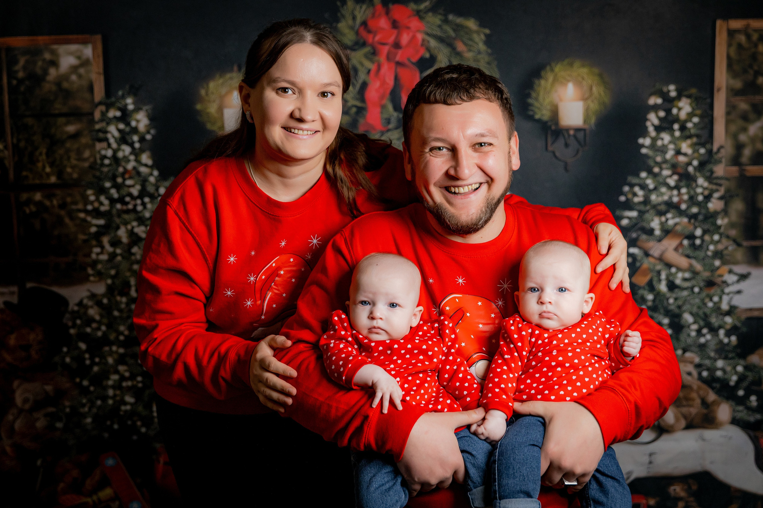 Fotograf in Deutschland - Michael Baron. Fotograf in Deutschland - Michael Baron