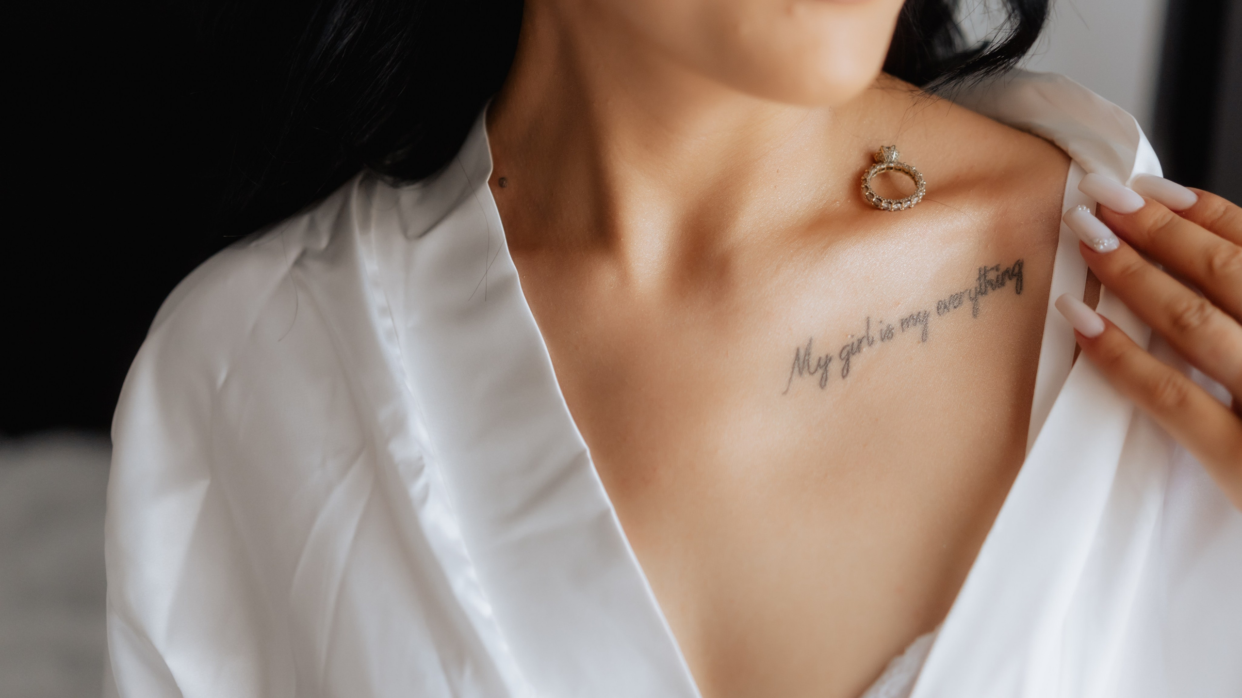 Andreea - Catalin | Targu Jiu