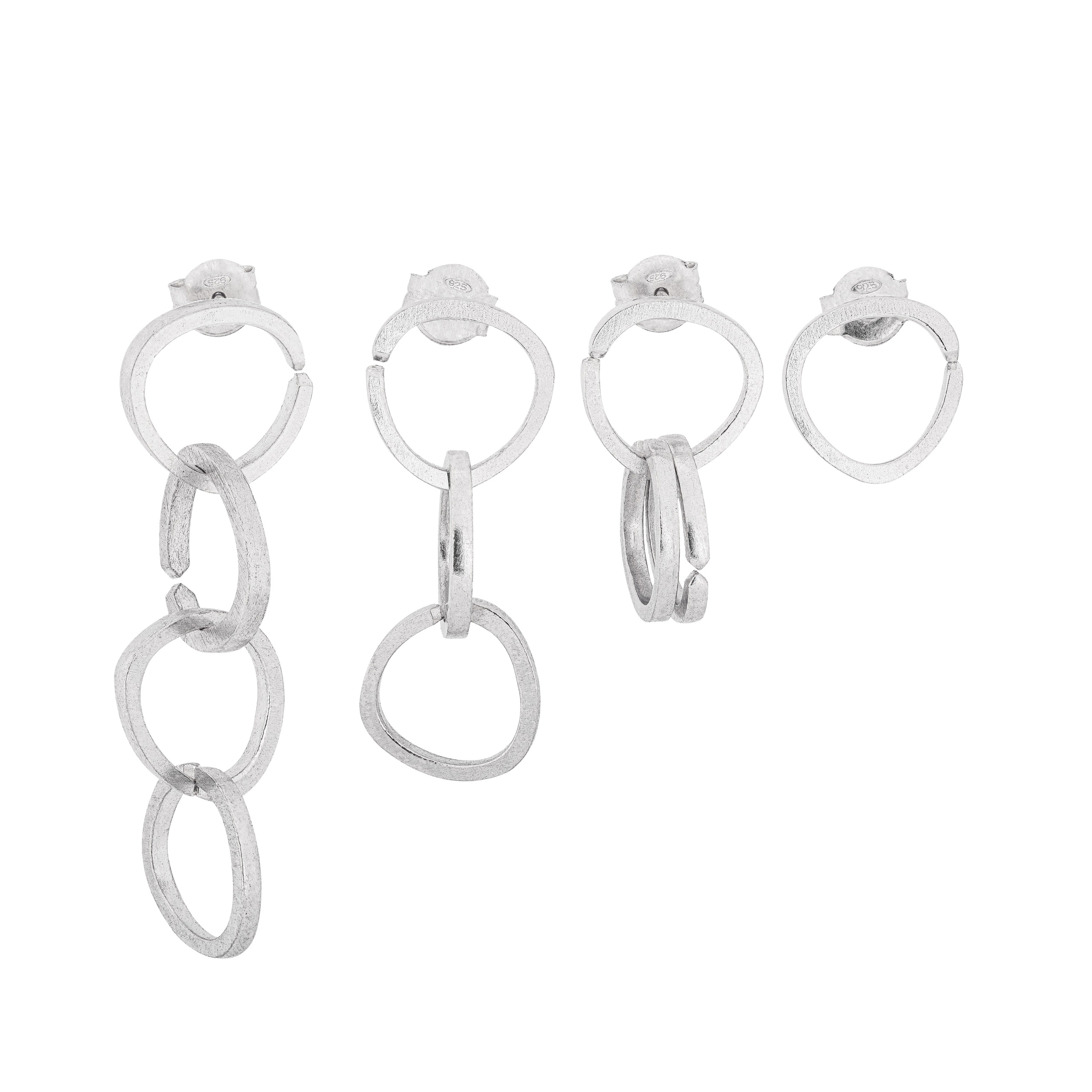 Fotografía de Joyería Personalizada Barcelona