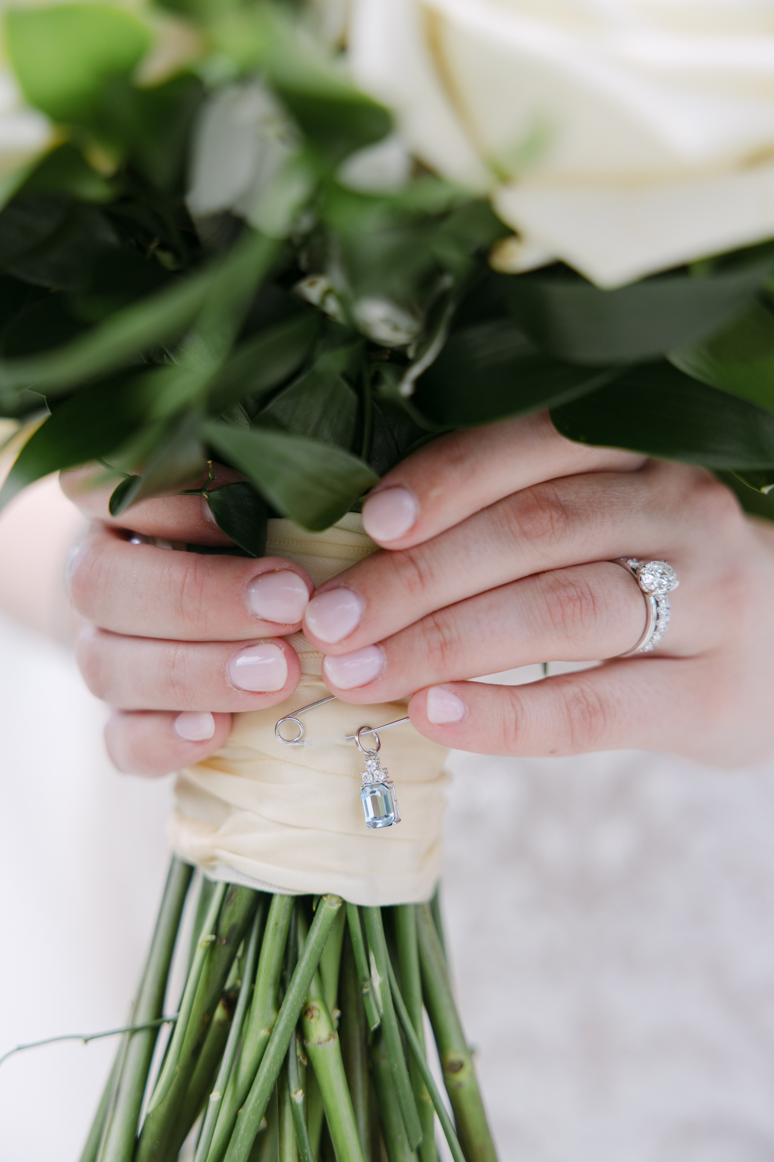 C&j. Wedding photography and videography in Regina, Saskatchewan