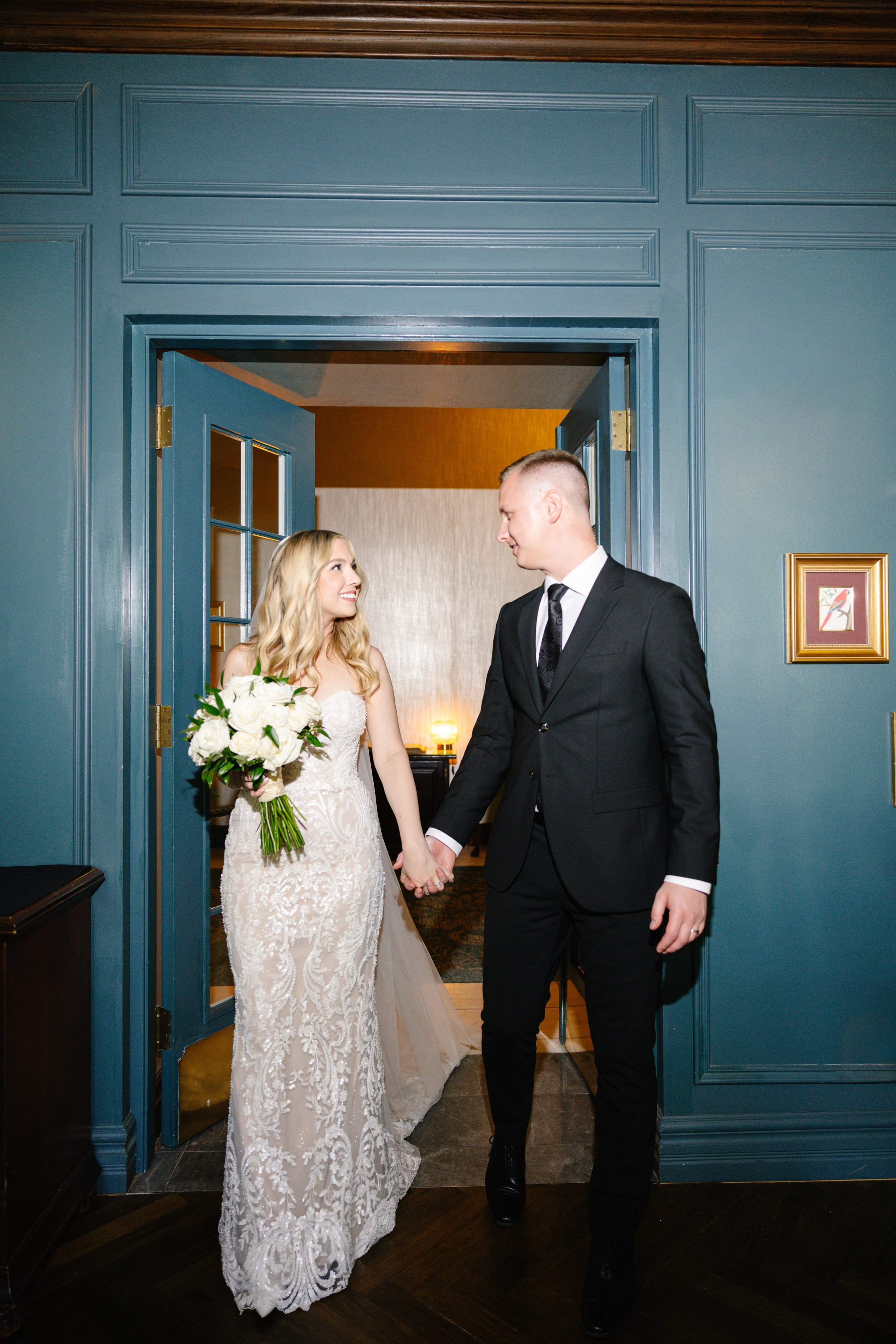 C&j. Wedding photography and videography in Regina, Saskatchewan