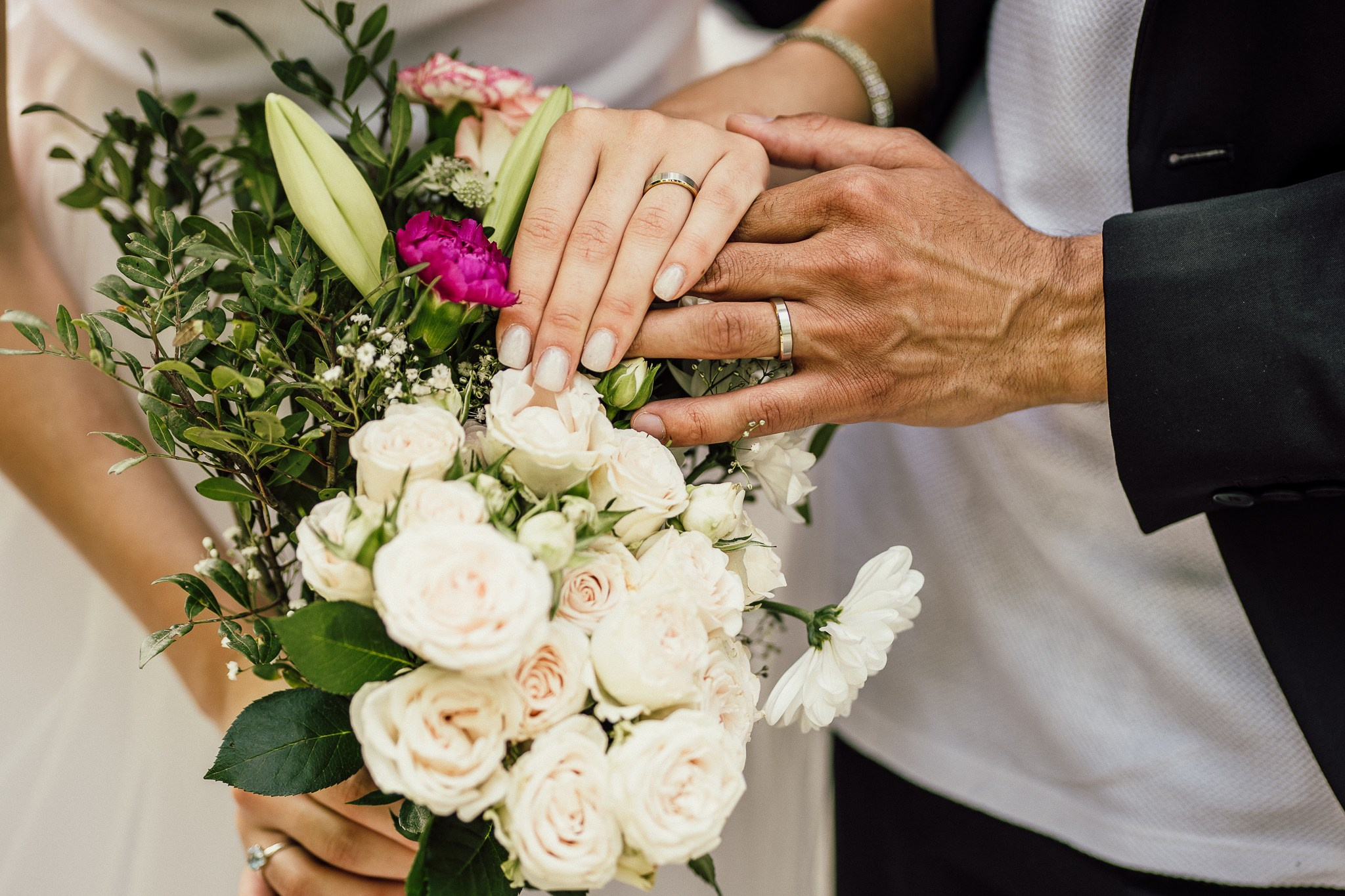 Fotograf Profesionist Stare Civila Cluj-Napoca. Horatiu Fat: Fotograf si Videograf Profesionist Nunta Cluj-Napoca