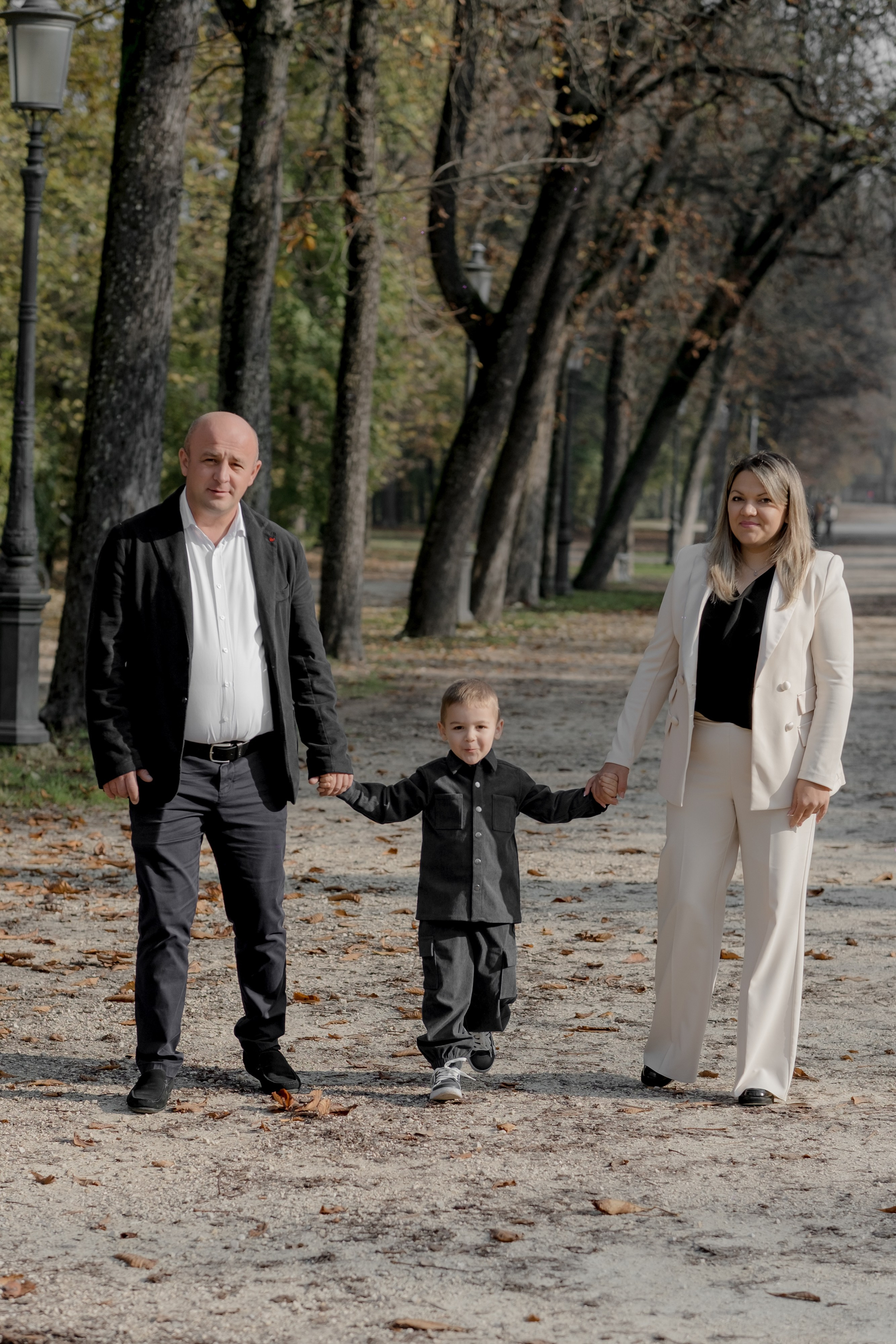 Darius. Grosu Photography