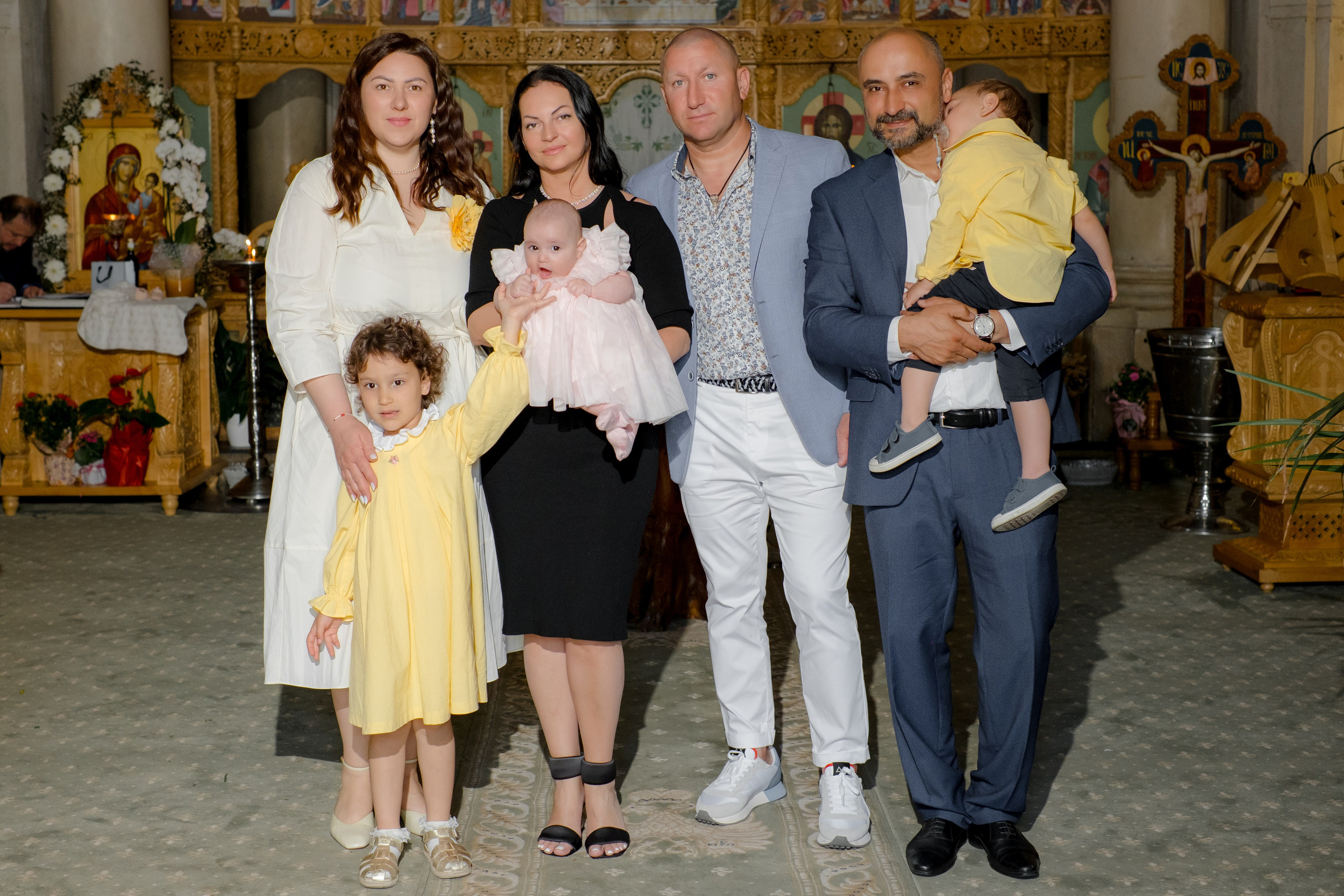 Ambra. Grosu Photography