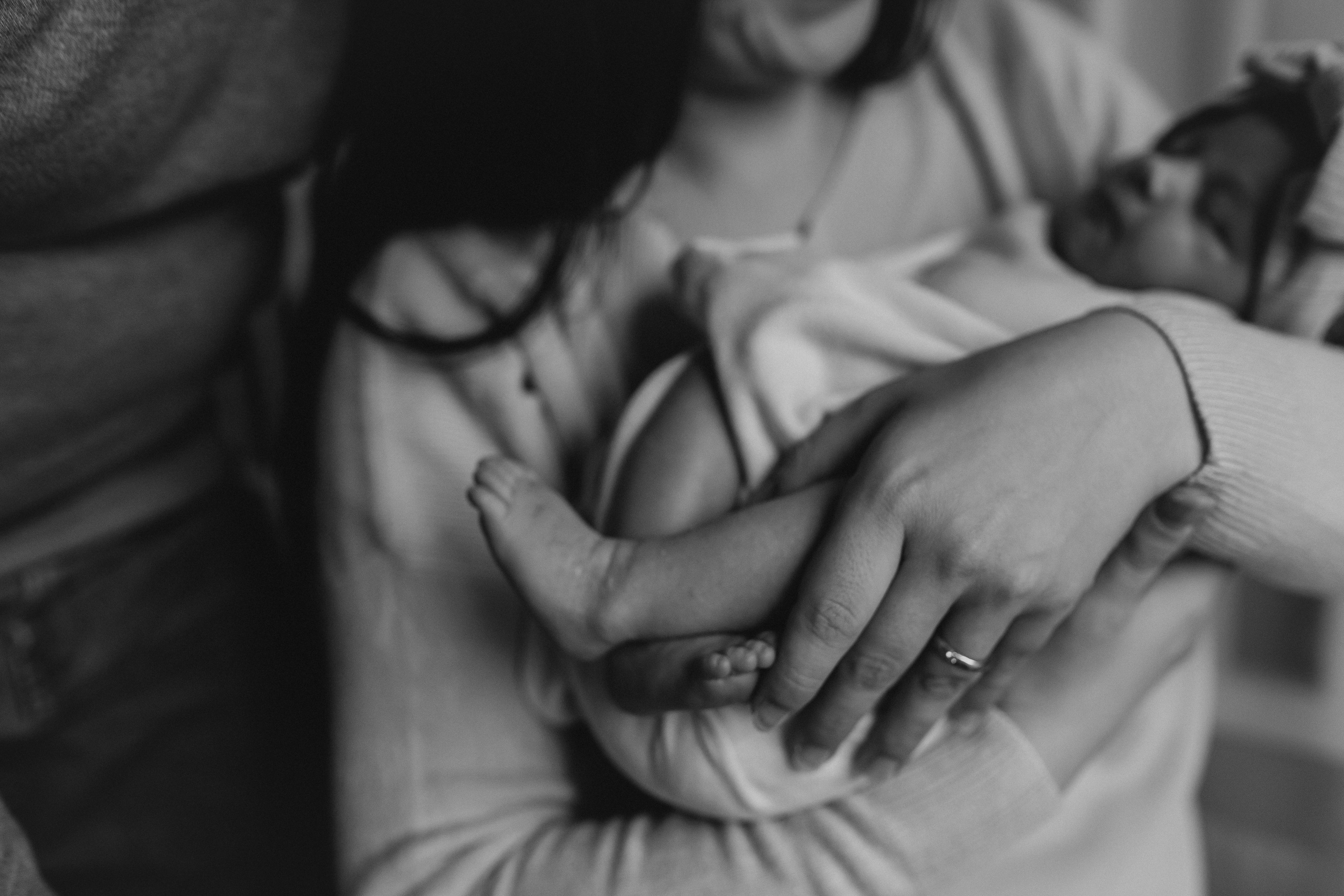 Newbornfotografin. Familien-, Hochzeits- und Newbornfotografin Neustadt an der Weinstraße