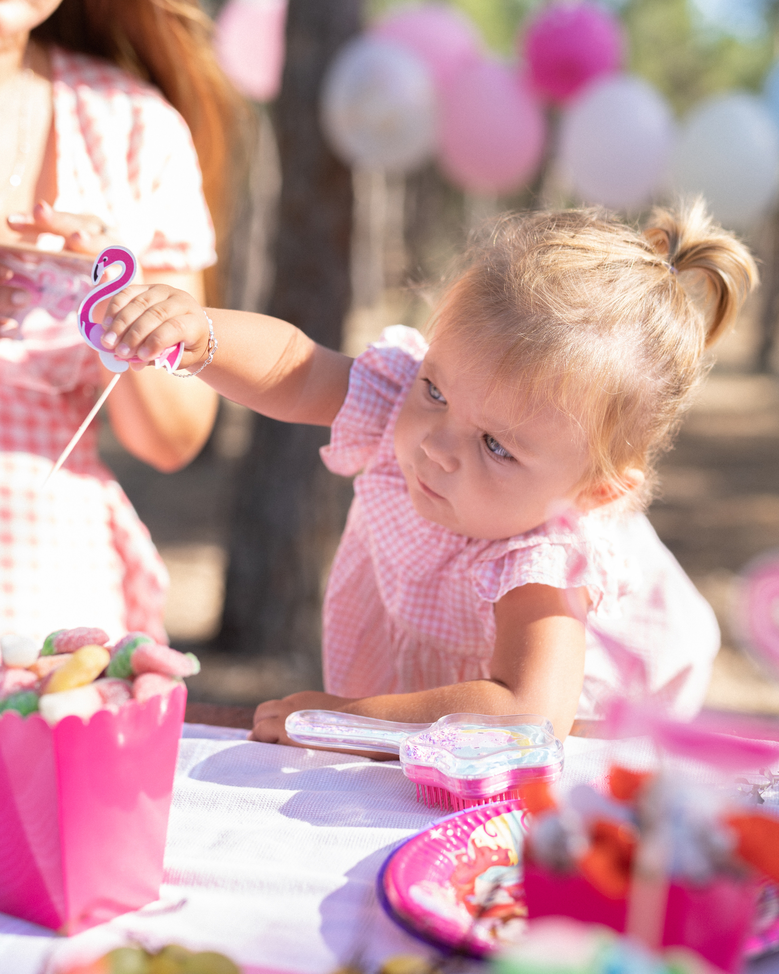Family event celebration photo shooting. Photographer in Madrid, Spain. Alyona Belyaninova