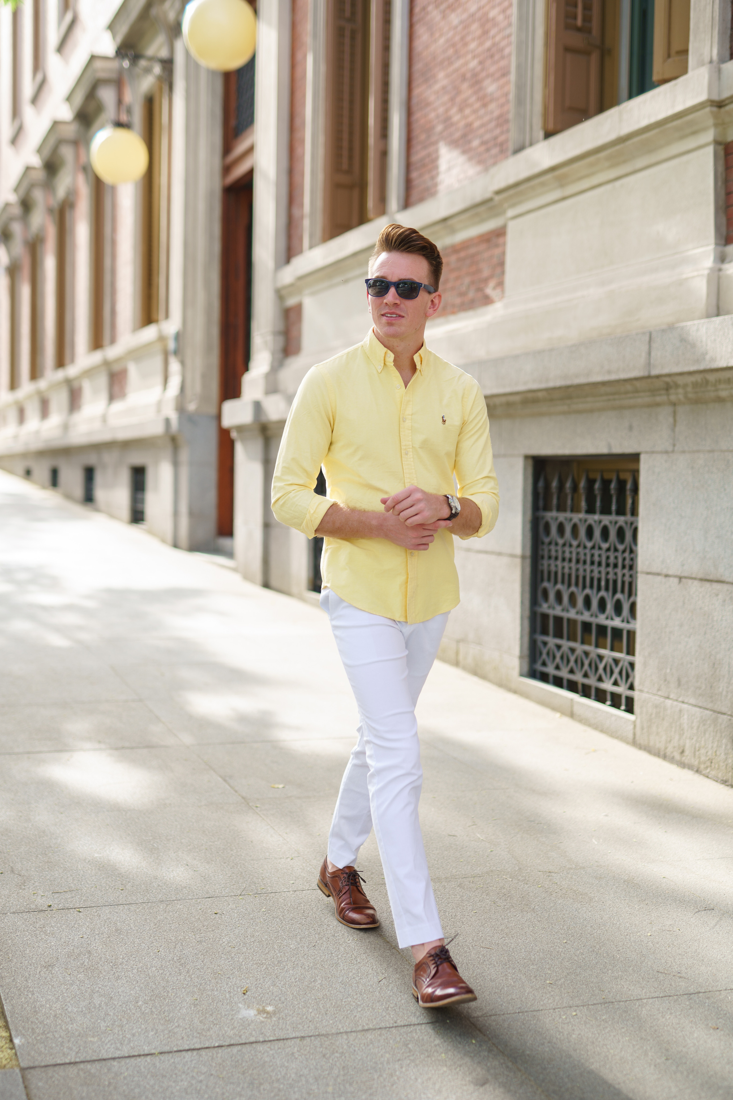 Fotografía de retratos masculinos en Madrid – Retratos profesionales para LinkedIn y redes sociales. Fotógrafo en Madrid, España. Alyona Belyaninova