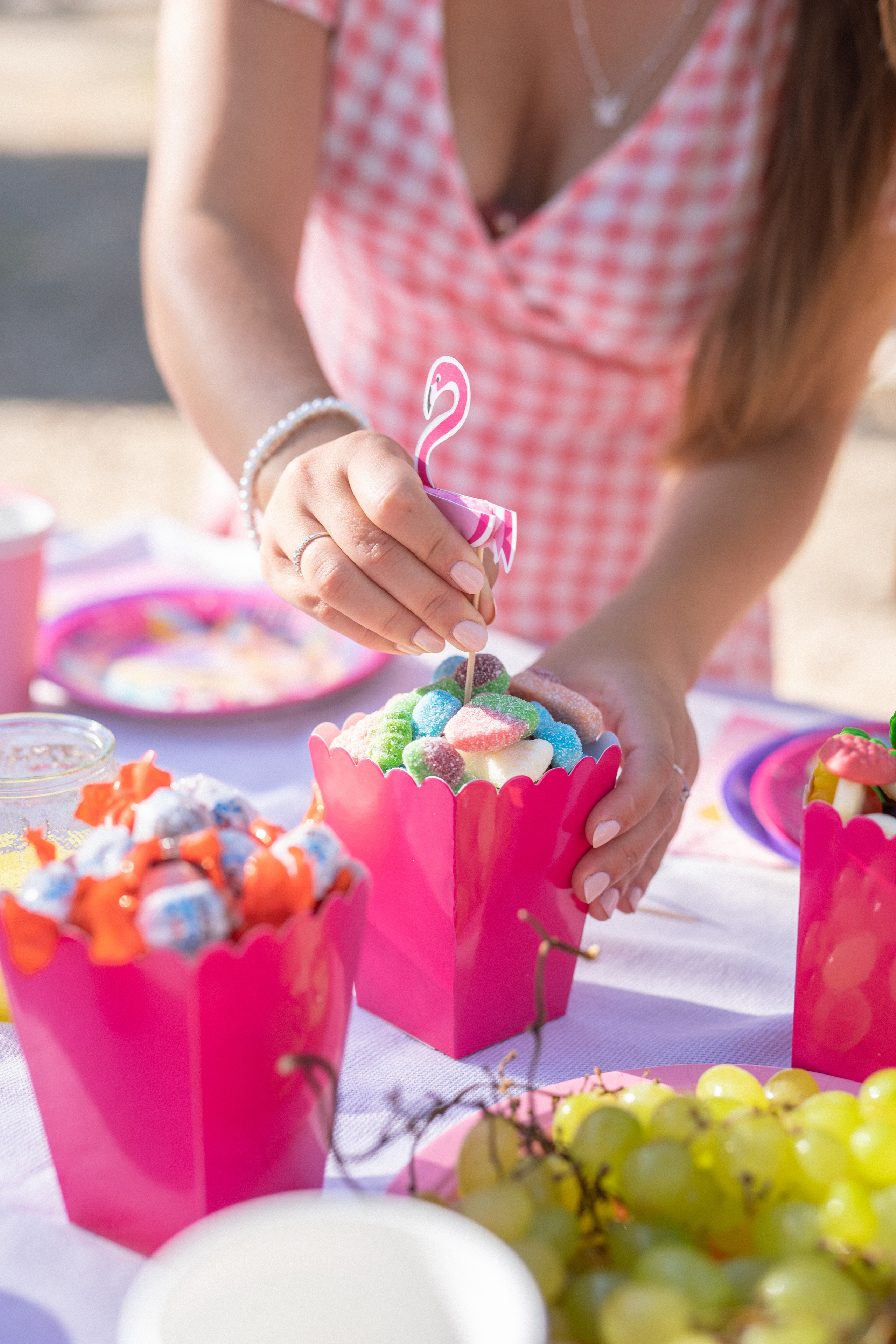 Family event celebration photo shooting. Photographer in Madrid, Spain. Alyona Belyaninova