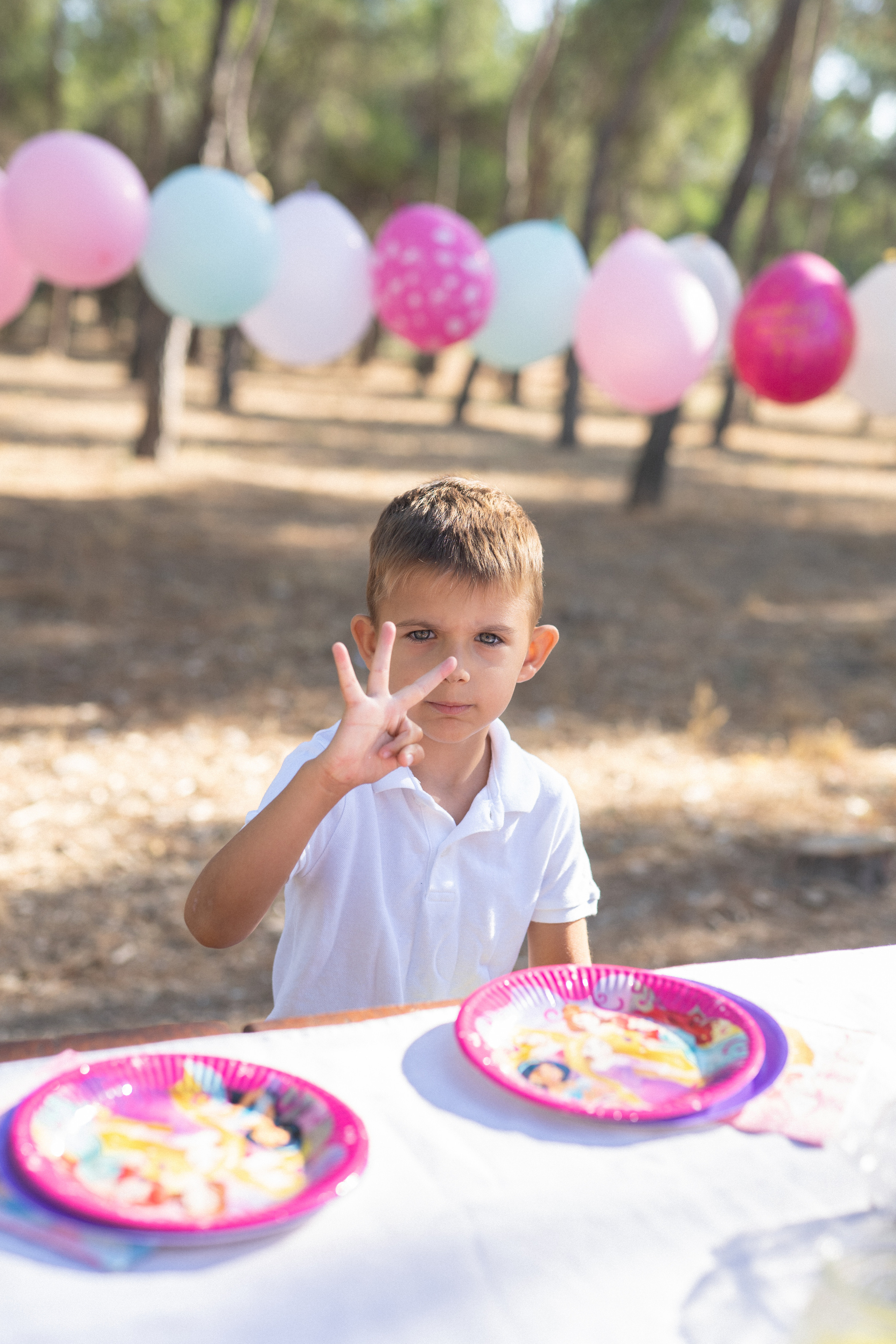 Family event celebration photo shooting. Photographer in Madrid, Spain. Alyona Belyaninova