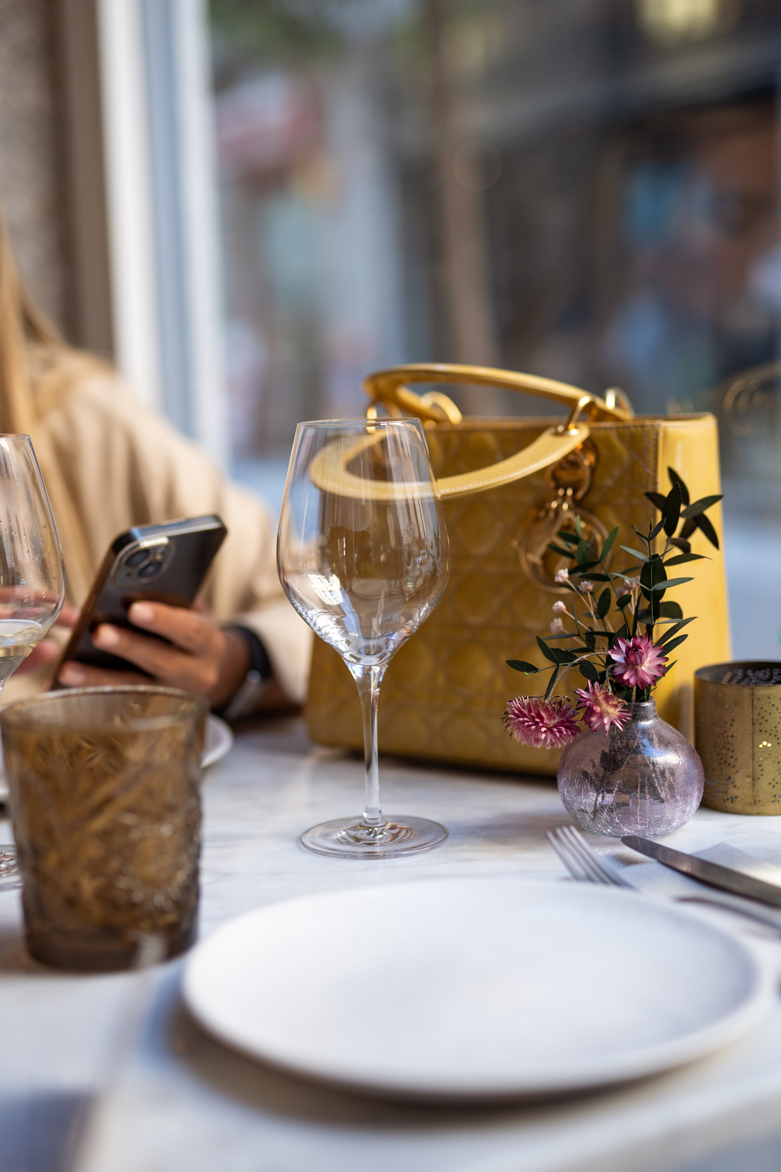 Photo shooting for bloggers. Fashion photographer. Photographer in Madrid, Spain. Alyona Belyaninova