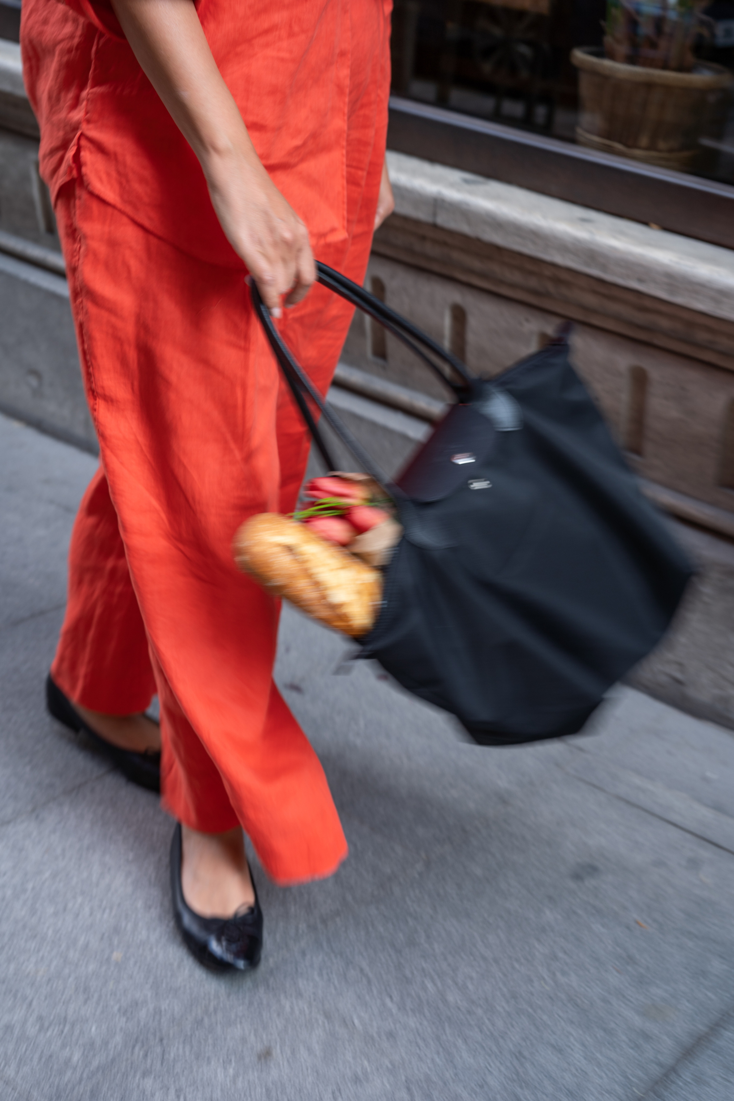 Photo shooting for bloggers. Fashion photographer. Photographer in Madrid, Spain. Alyona Belyaninova