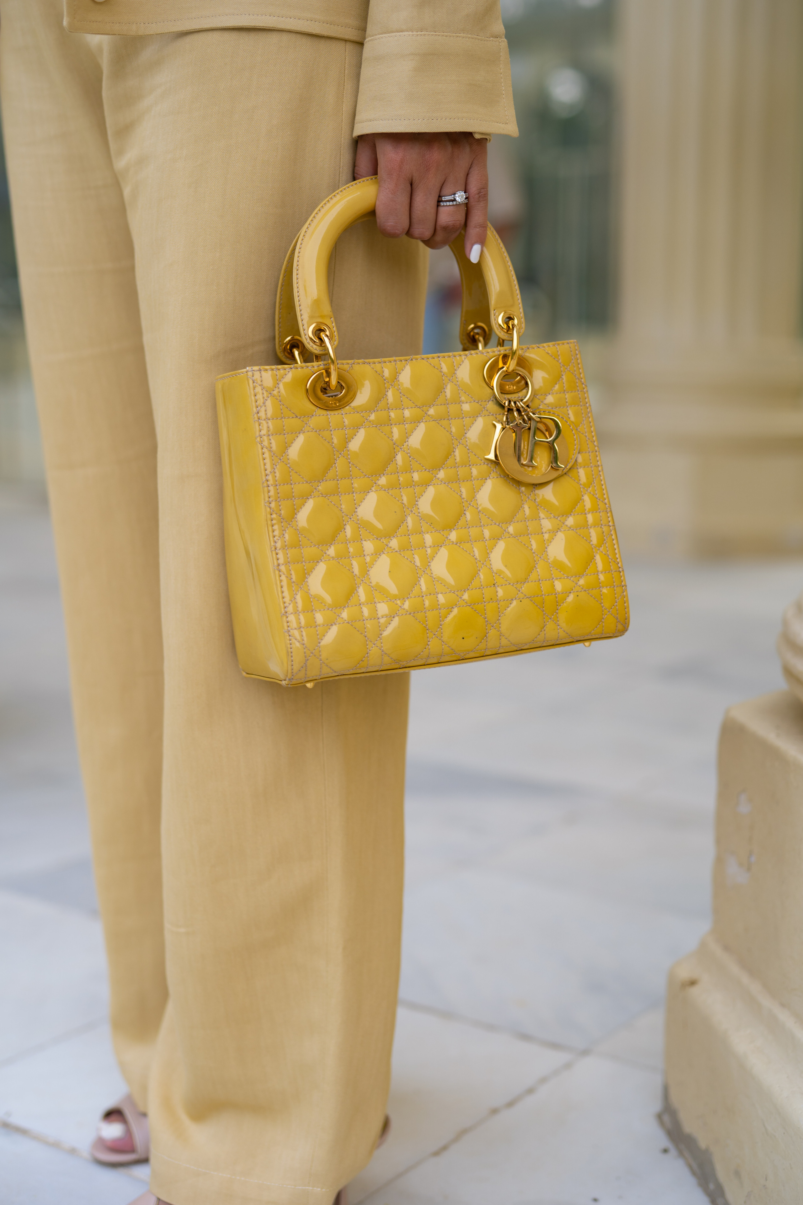 Photo shooting for bloggers. Fashion photographer. Photographer in Madrid, Spain. Alyona Belyaninova