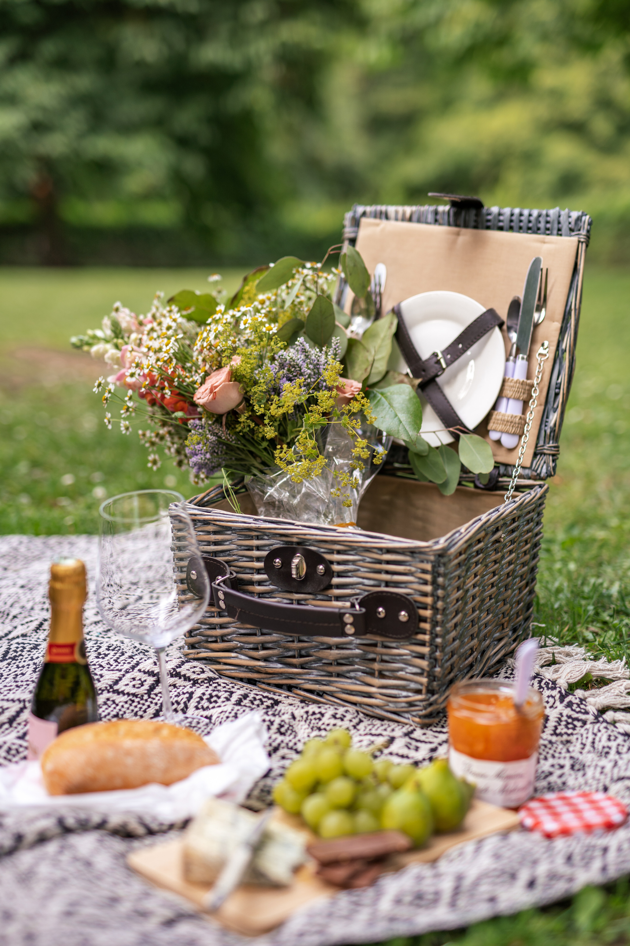 Photo shooting for bloggers. Fashion photographer. Photographer in Madrid, Spain. Alyona Belyaninova