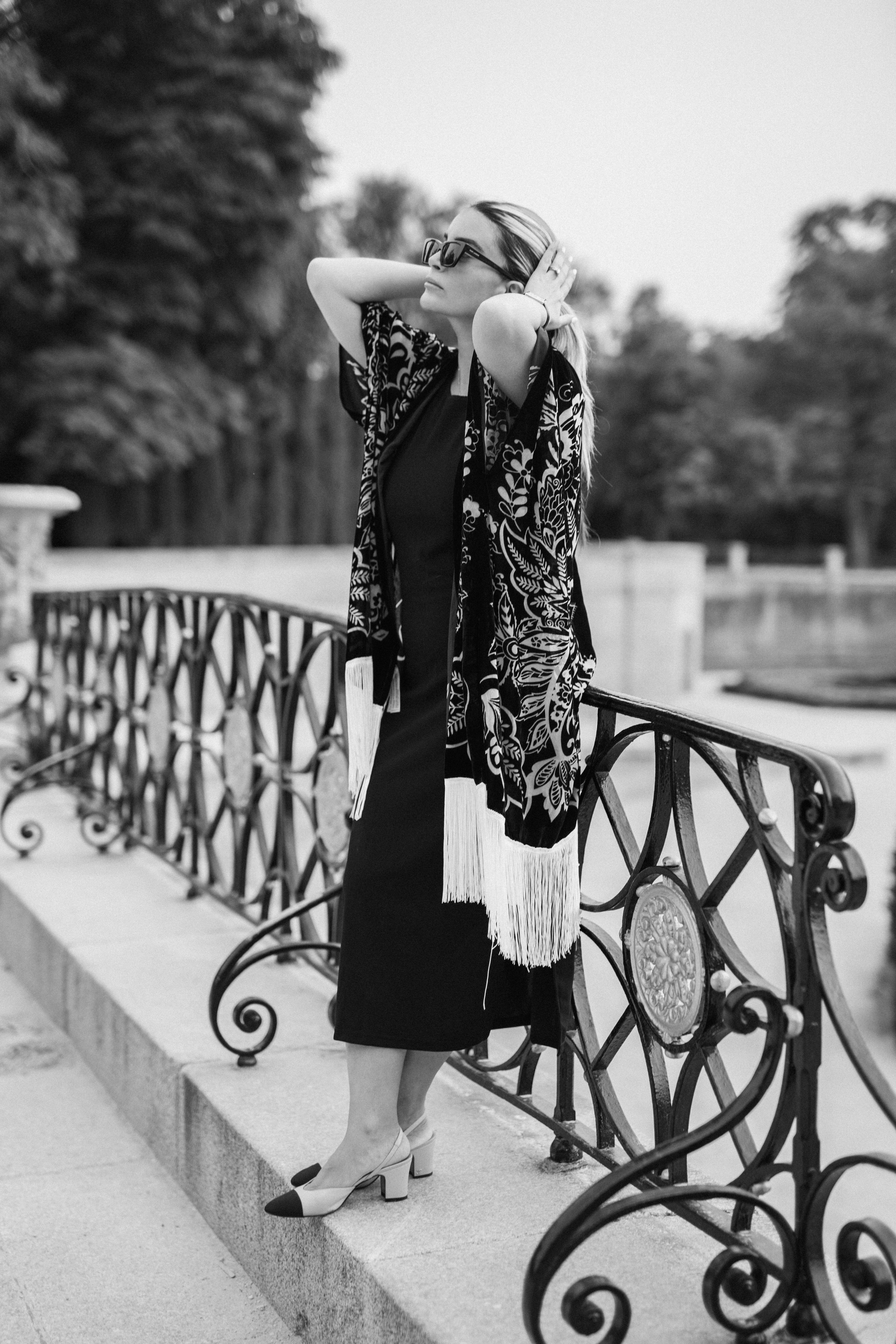 Photo shooting for bloggers. Fashion photographer. Photographer in Madrid, Spain. Alyona Belyaninova