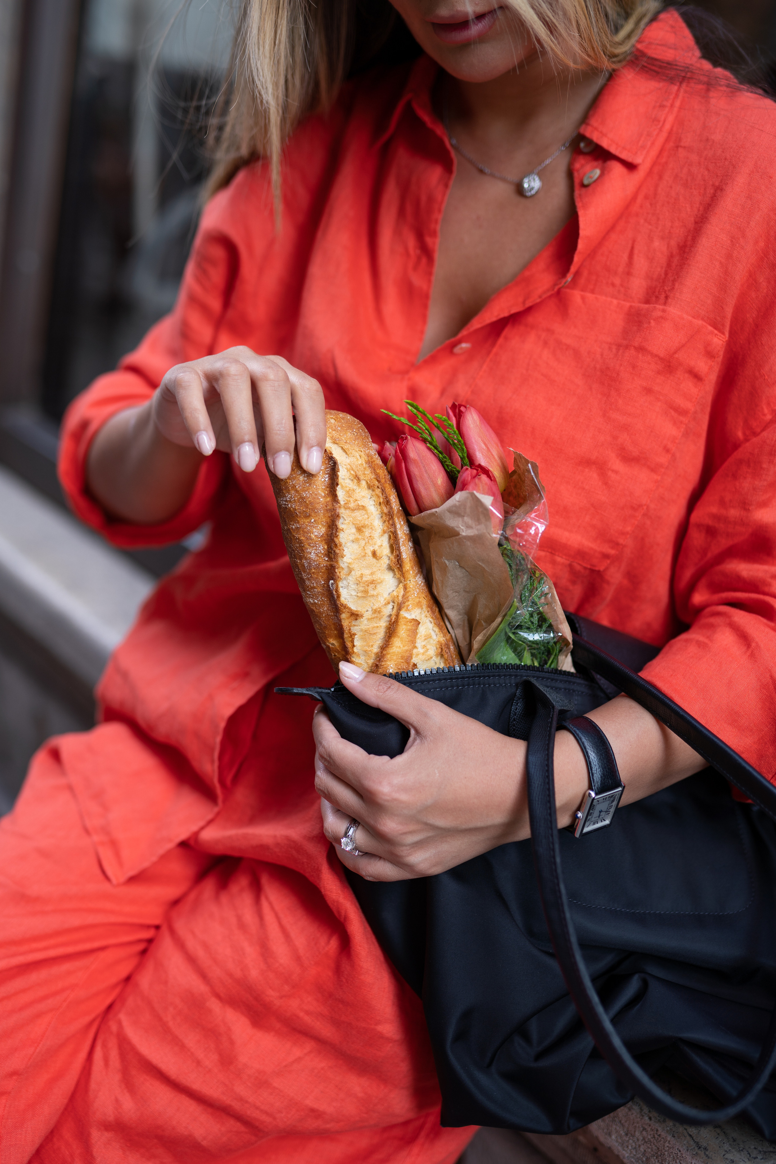 Photo shooting for bloggers. Fashion photographer. Photographer in Madrid, Spain. Alyona Belyaninova