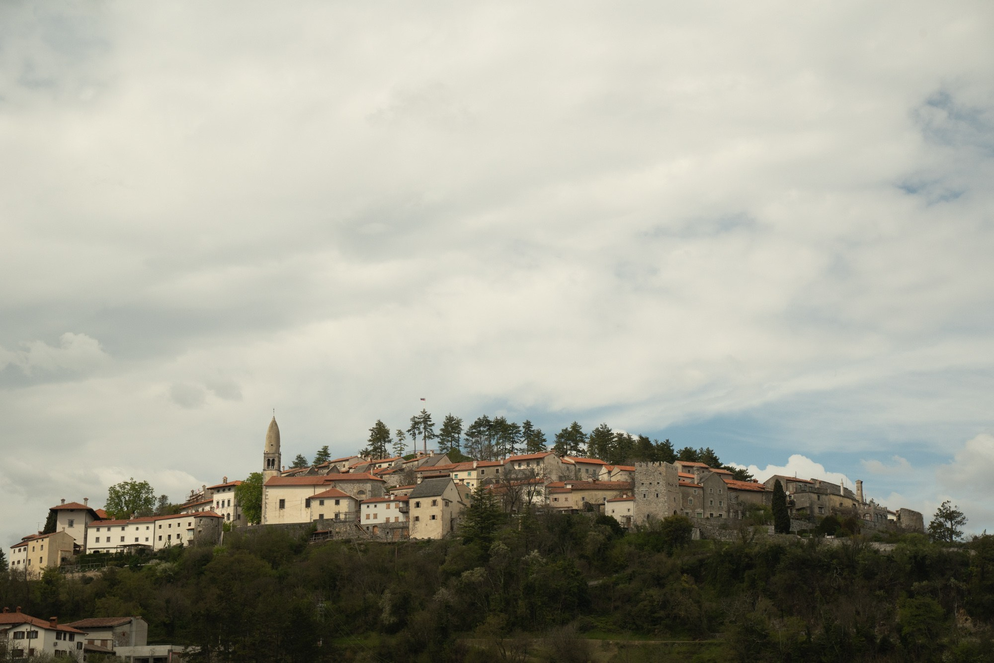 ŠTANJEL. Фотограф и видеограф Мария Бортякова из Словении: событийная, портретная и видеосъемка по всей Словении