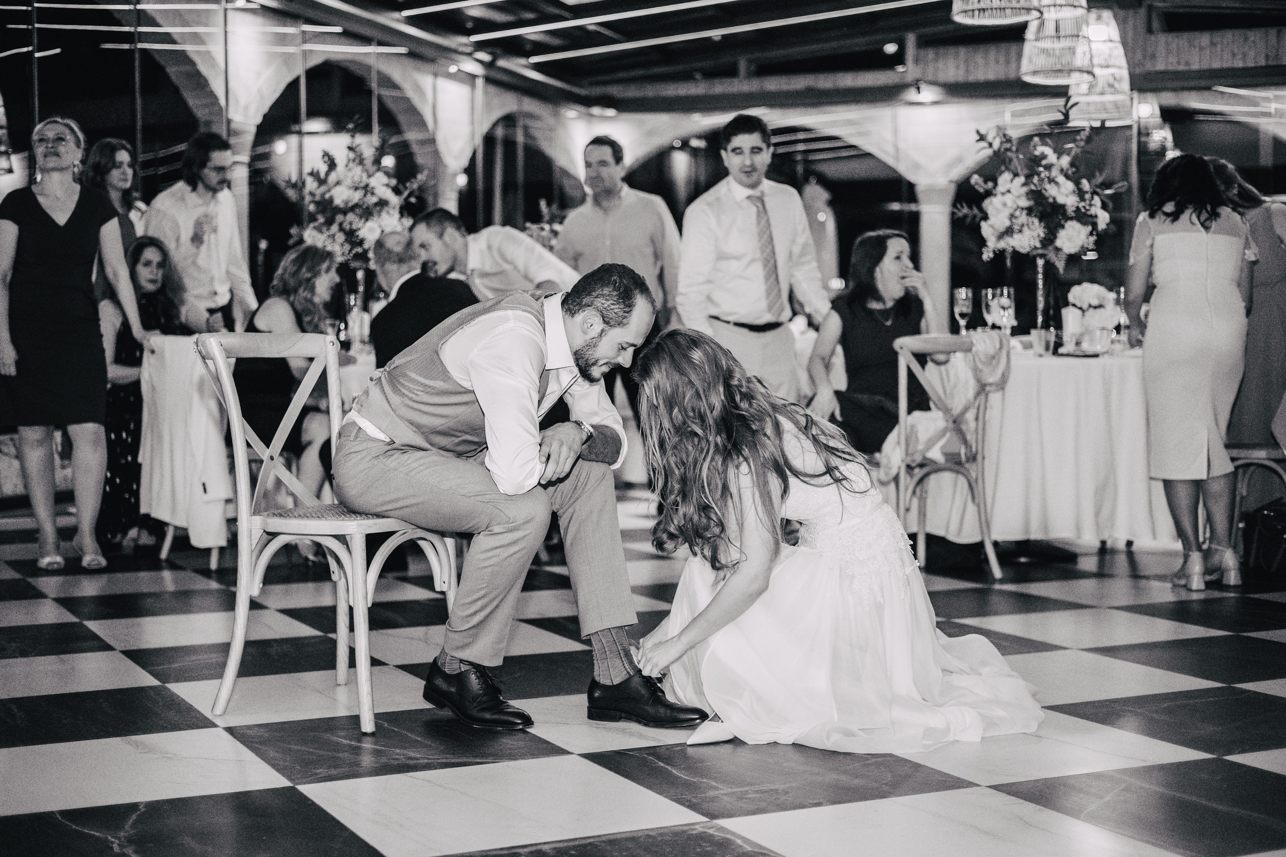 Katerina+Andrei, 27.04.2025, Lloret de Mar. Fotógrafa de bodas en Cataluña