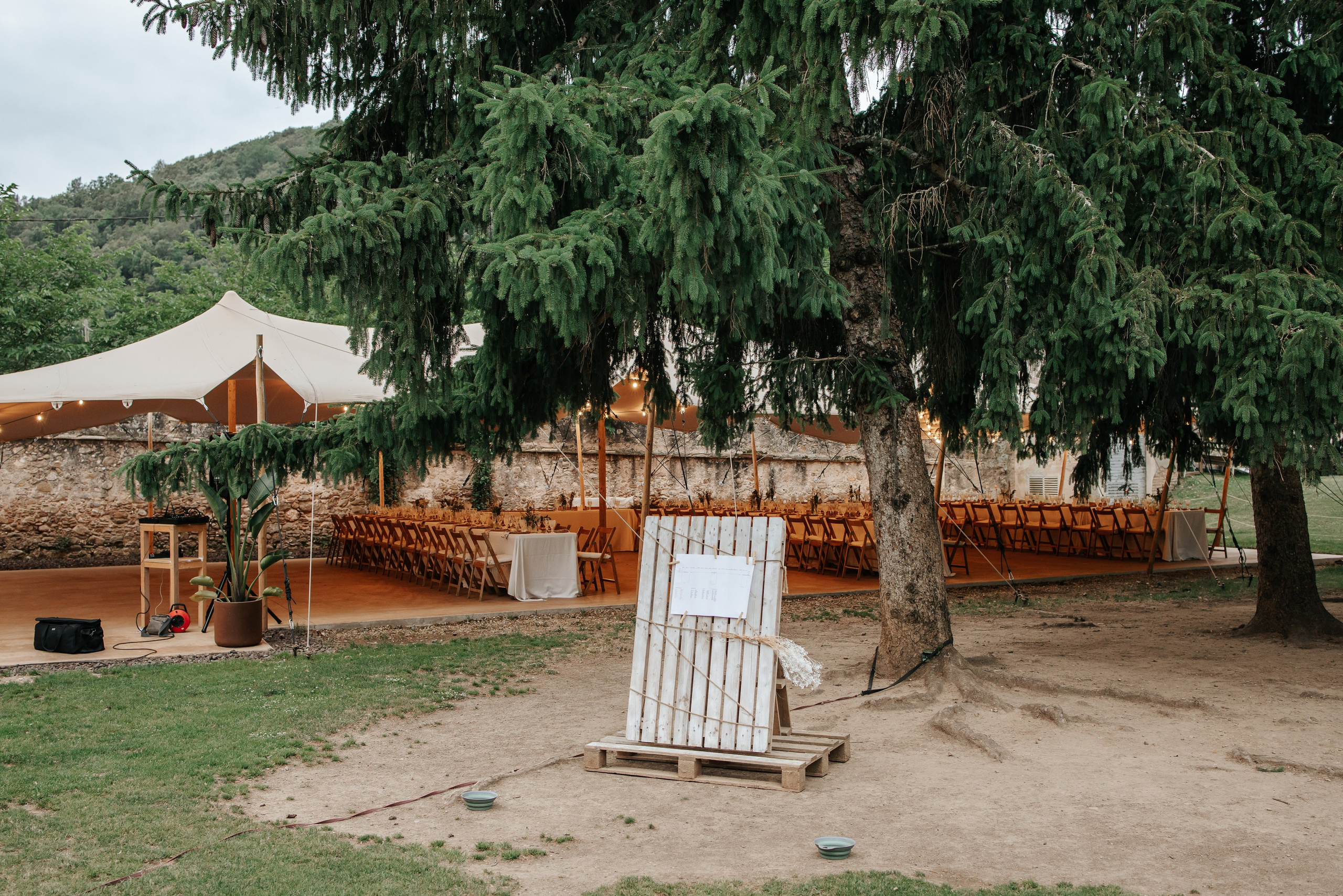 Rachel+Hector, 07.06.2025, Mas Coromina. Fotógrafa de bodas en Cataluña