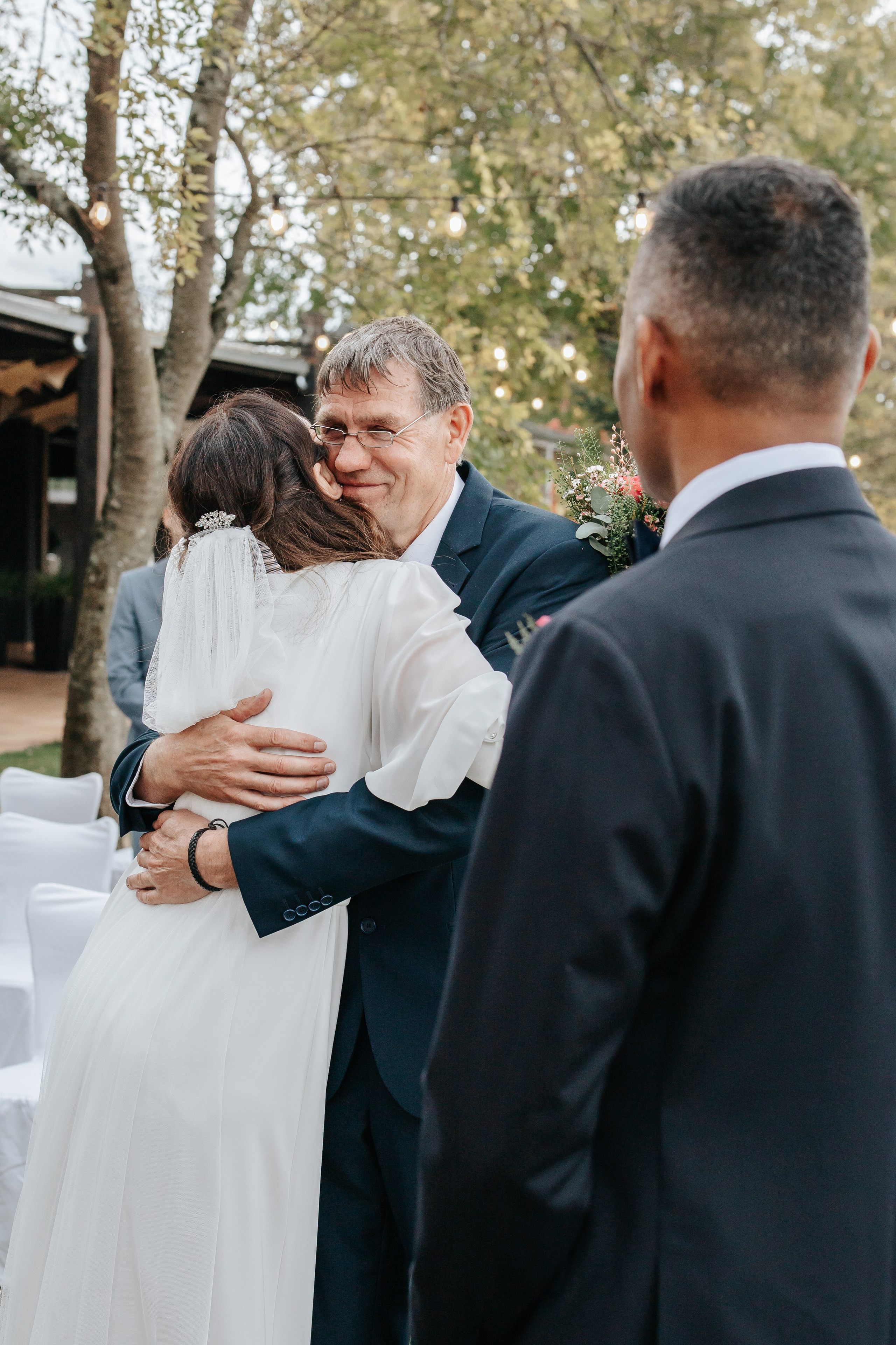Aurelia+Anand, 02.11.2025, Olot. Fotógrafa de bodas en Cataluña