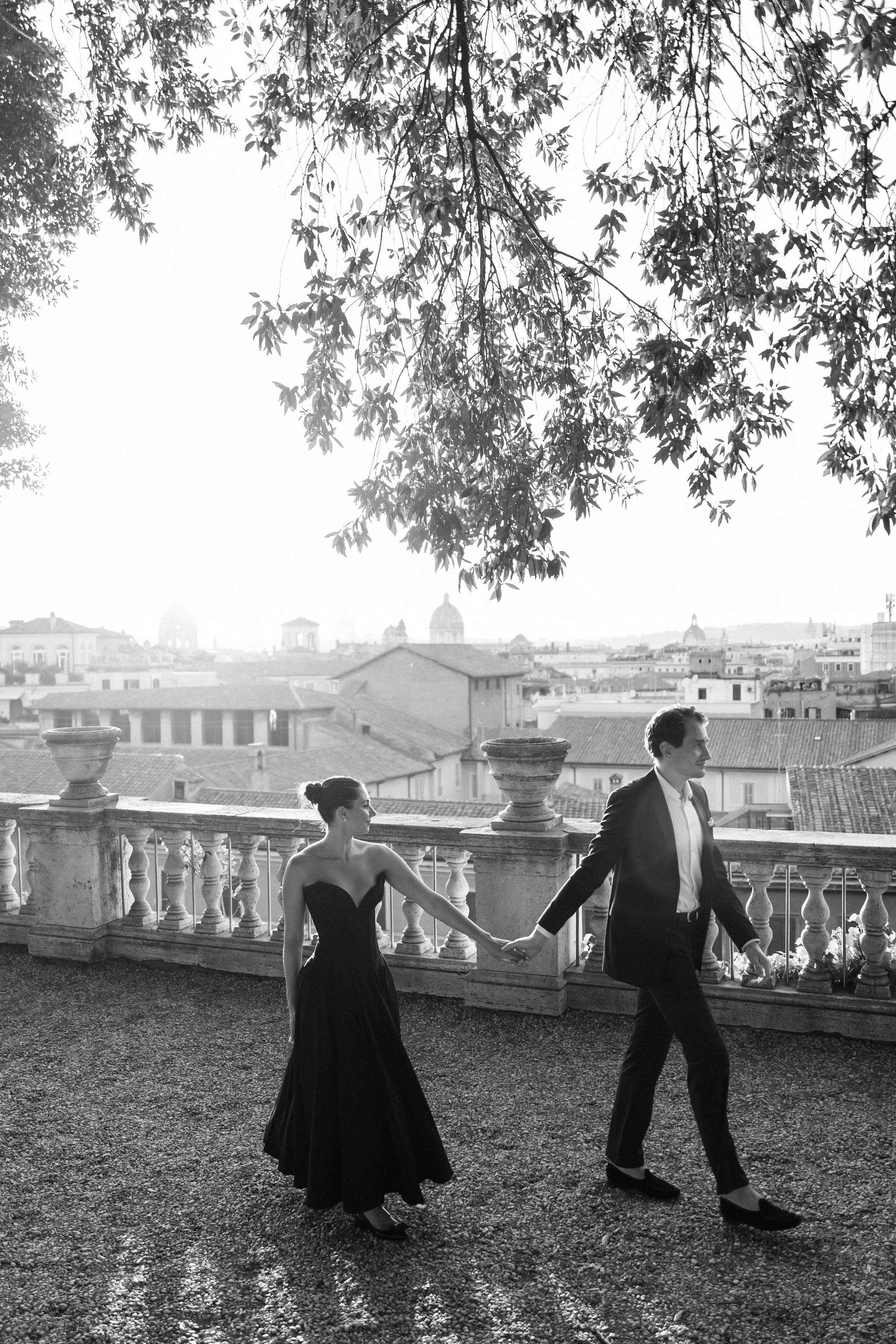 Wedding photographer Italy Rome, Tuscany, Lake Como, Sicily, Puglia. Wedding Photographer Rome Tuscany Como Sicily Puglia Amalfy Italy- Oksana Savenchuk