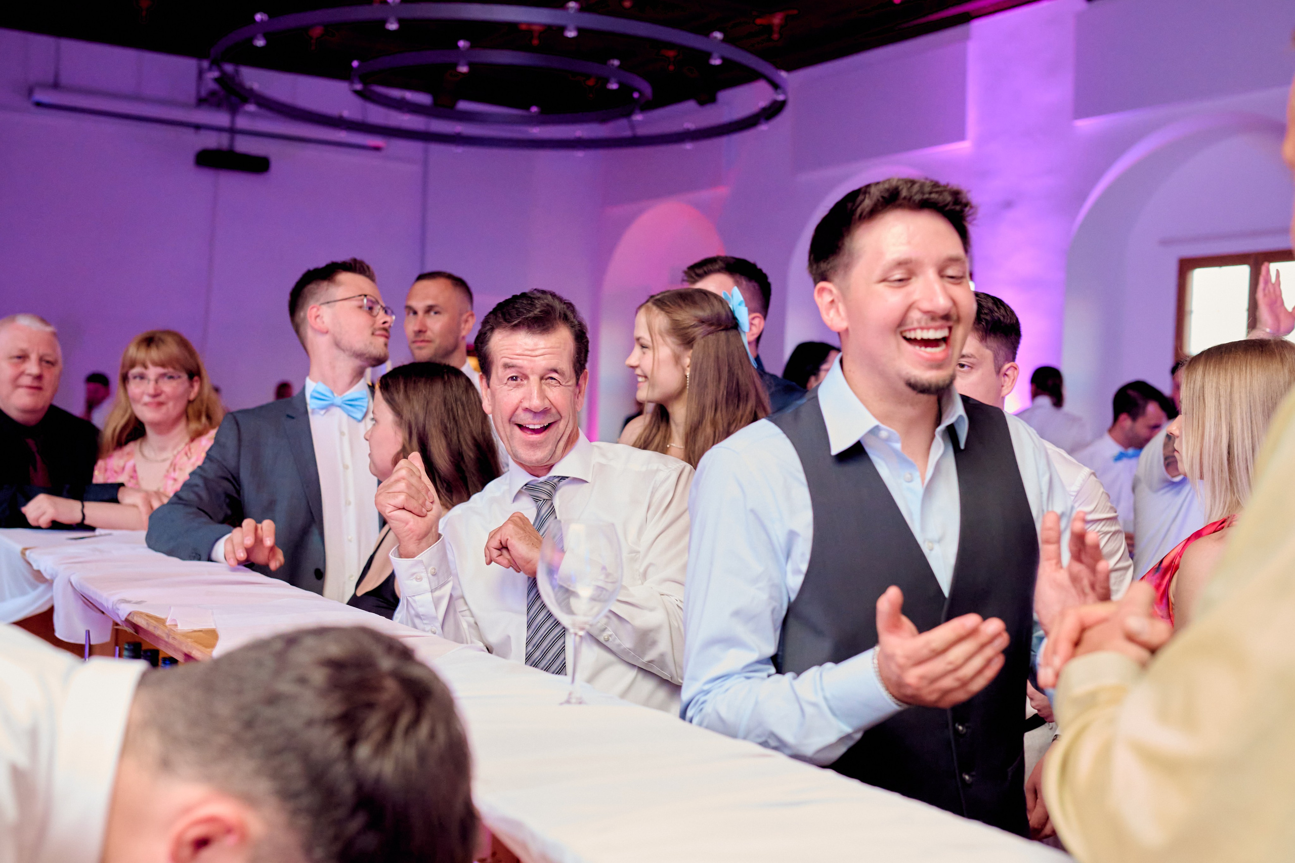 Hochzeitsfotograf Meßkirch – Militärhochzeit Nils & Alis