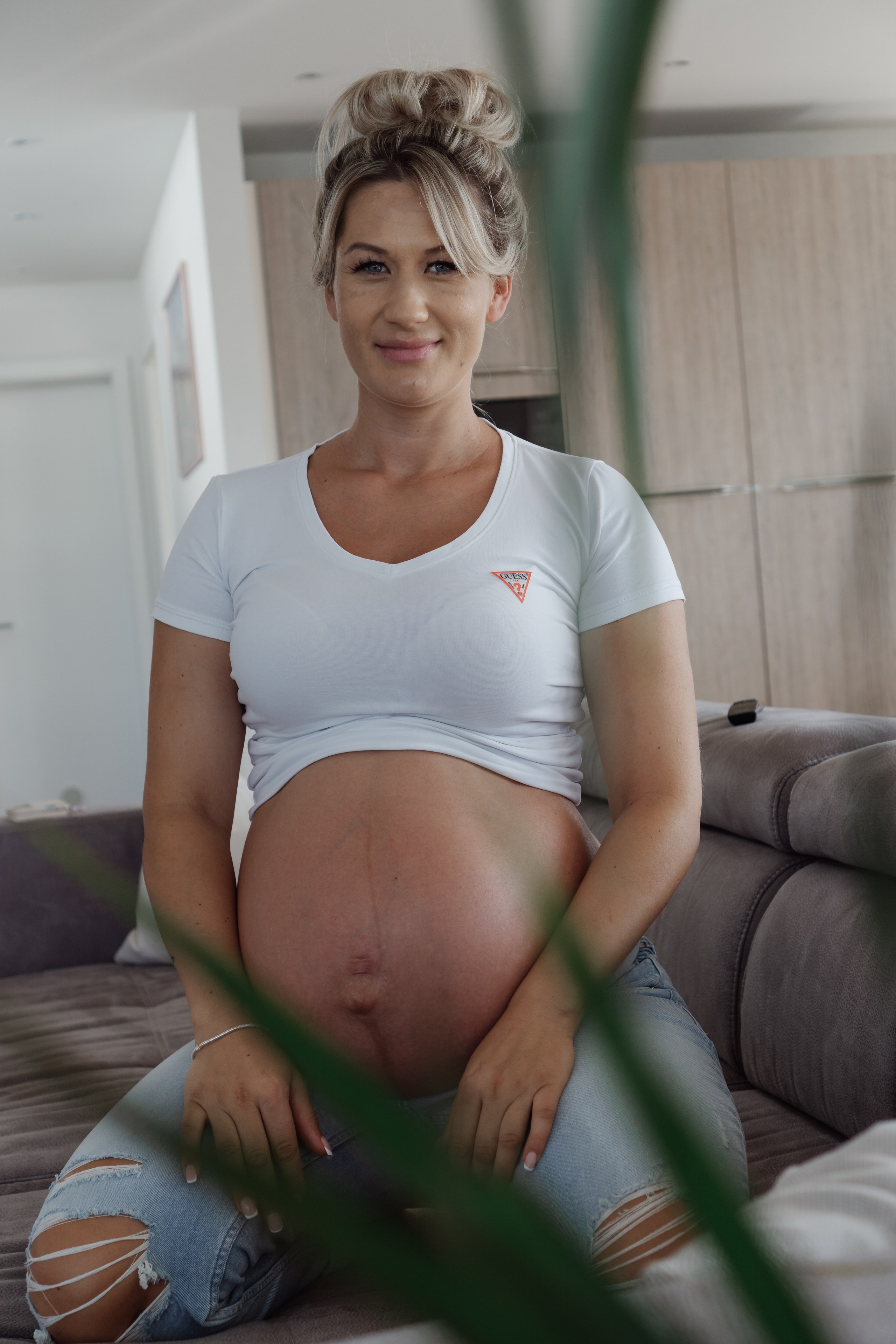 Tonia. Kreatives Design & Fotografie – Dein Partner für starke visuelle Auftritte