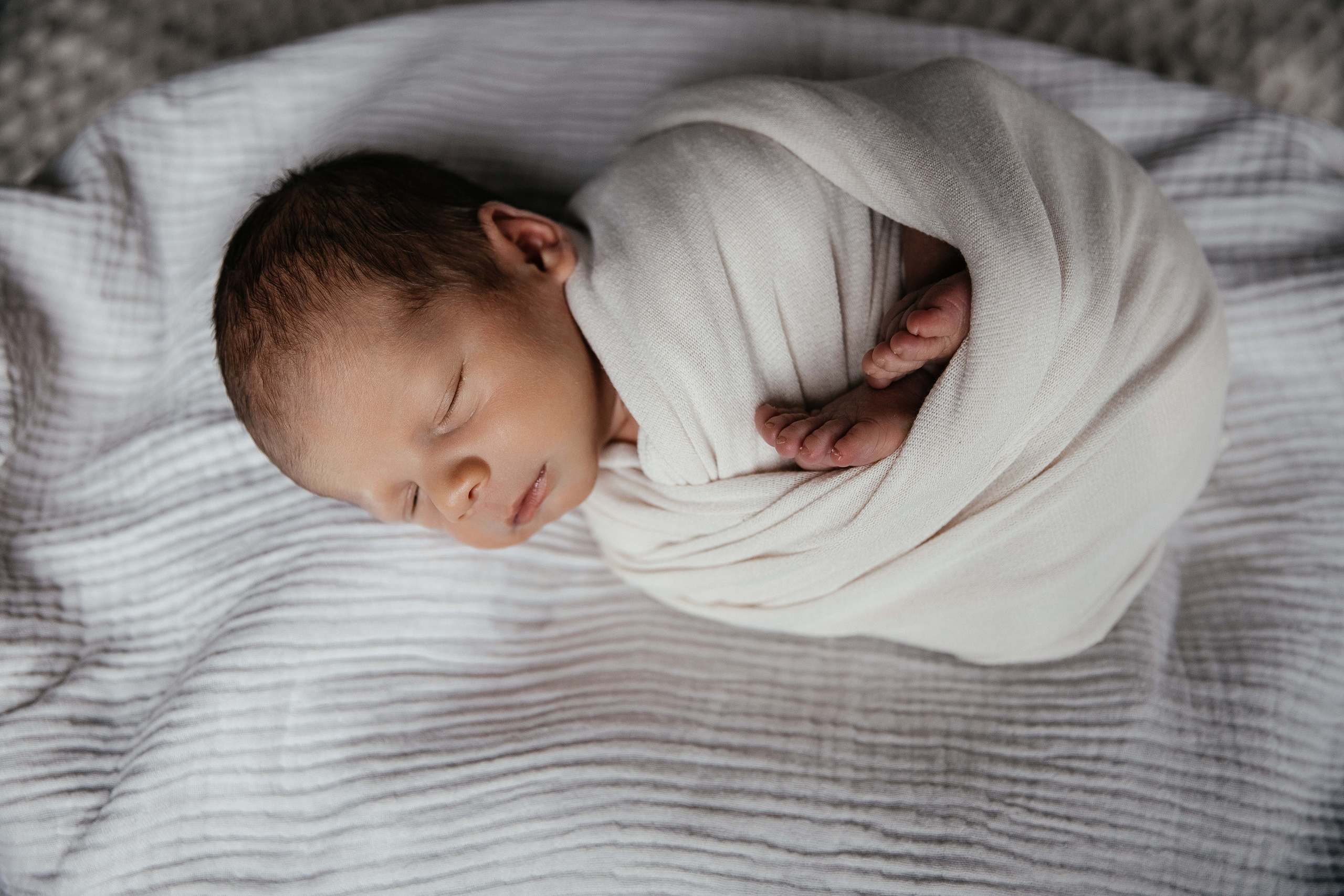 Newbornfotografin. Familien-, Hochzeits- und Newbornfotografin Neustadt an der Weinstraße