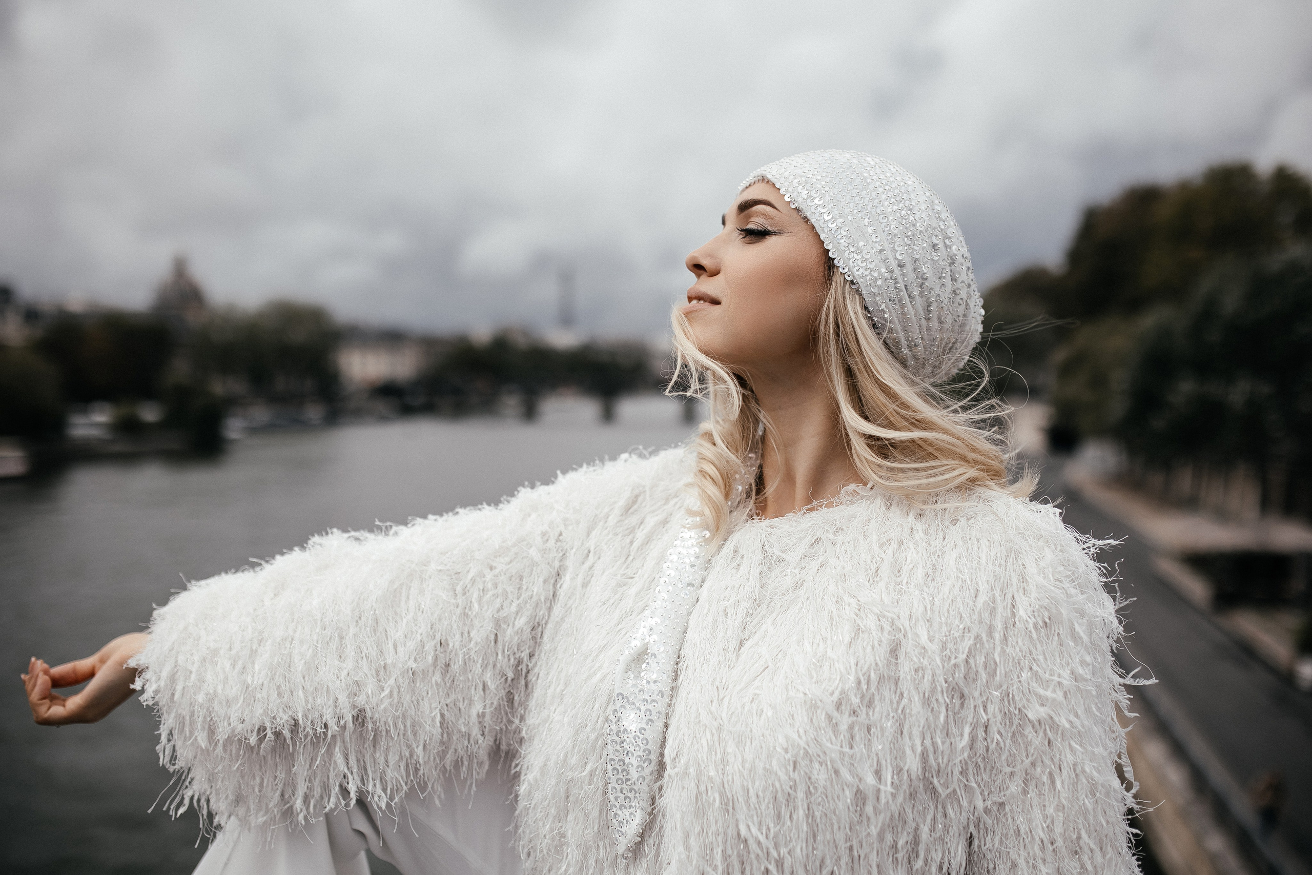Hochzeitfotografin. Familien-, Hochzeits- und Newbornfotografin Neustadt an der Weinstraße