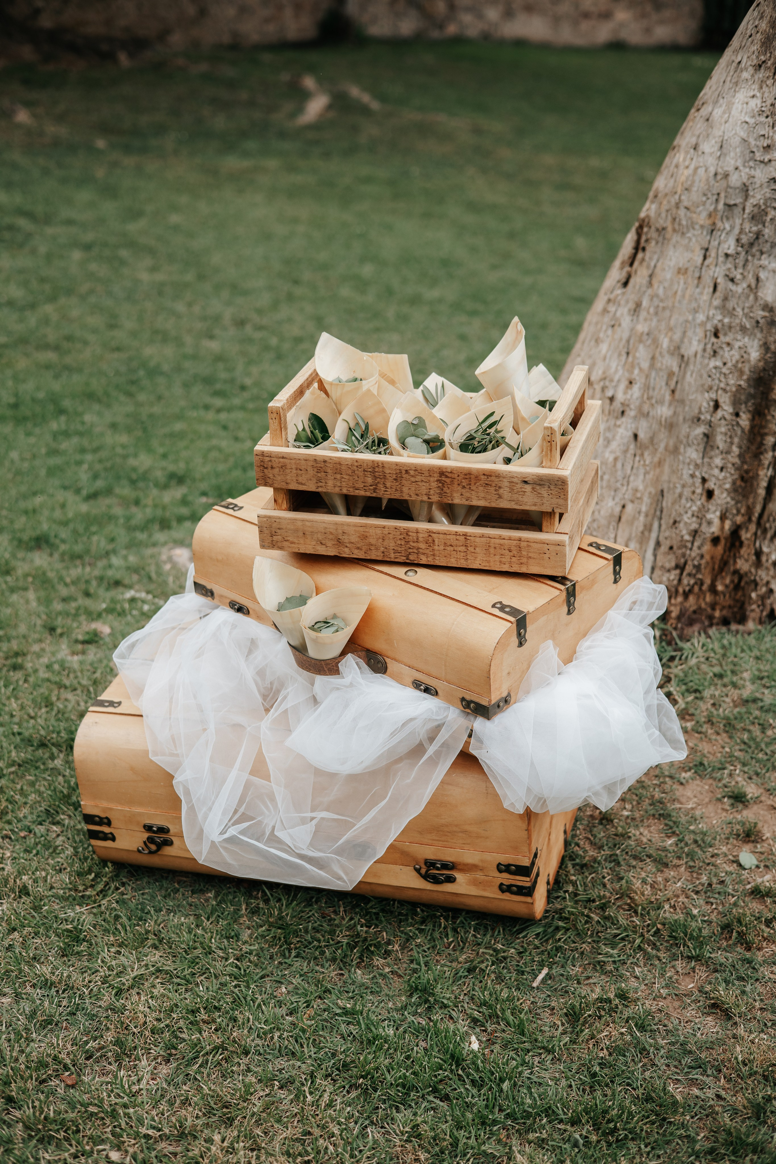 Rachel+Hector, 07.06.2025, Mas Coromina. Fotógrafa de bodas en Cataluña