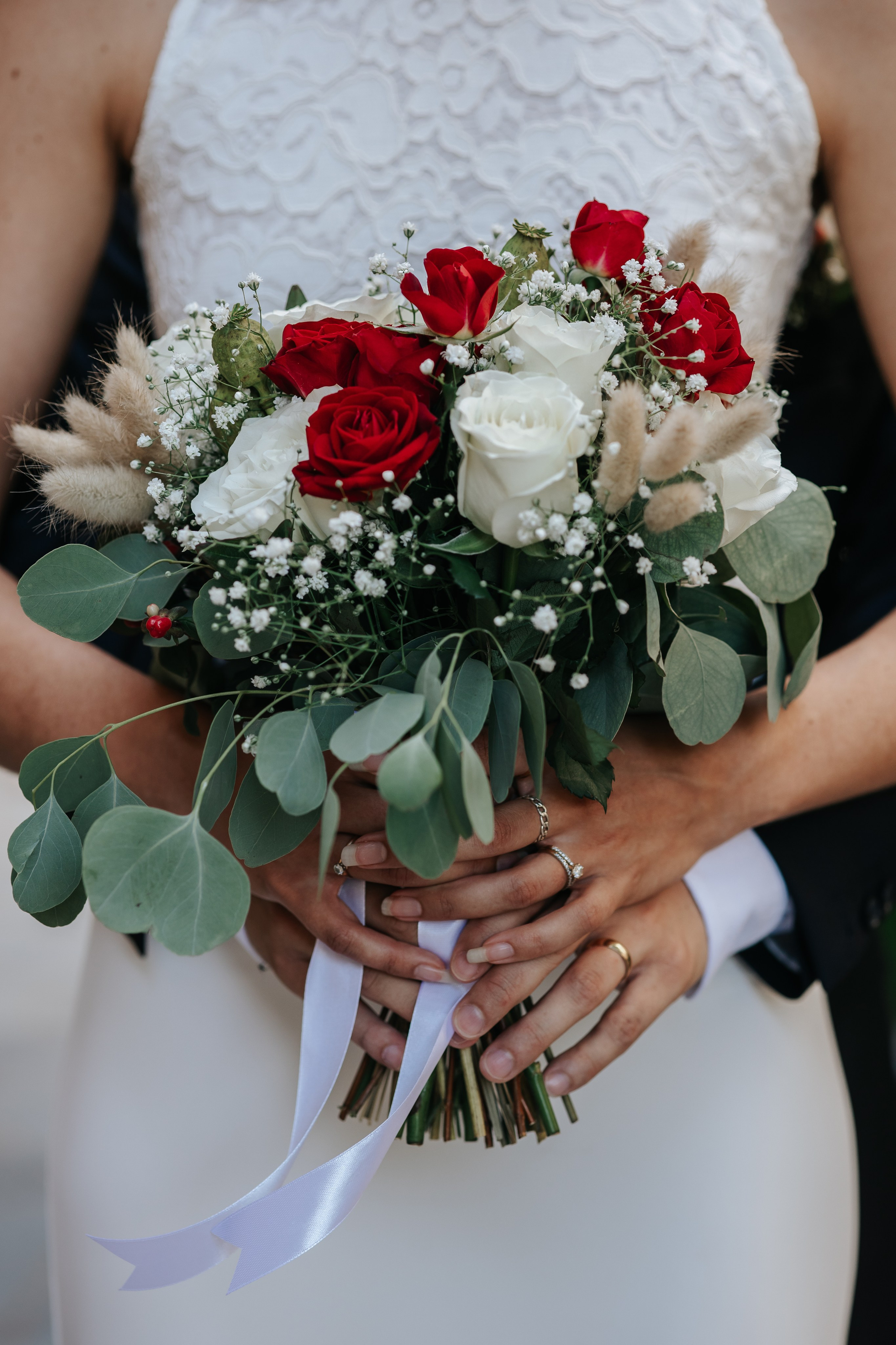 Madeleine+Jose, 06.09.2025, L’Arcada de Fares. Fotógrafa de bodas en Cataluña