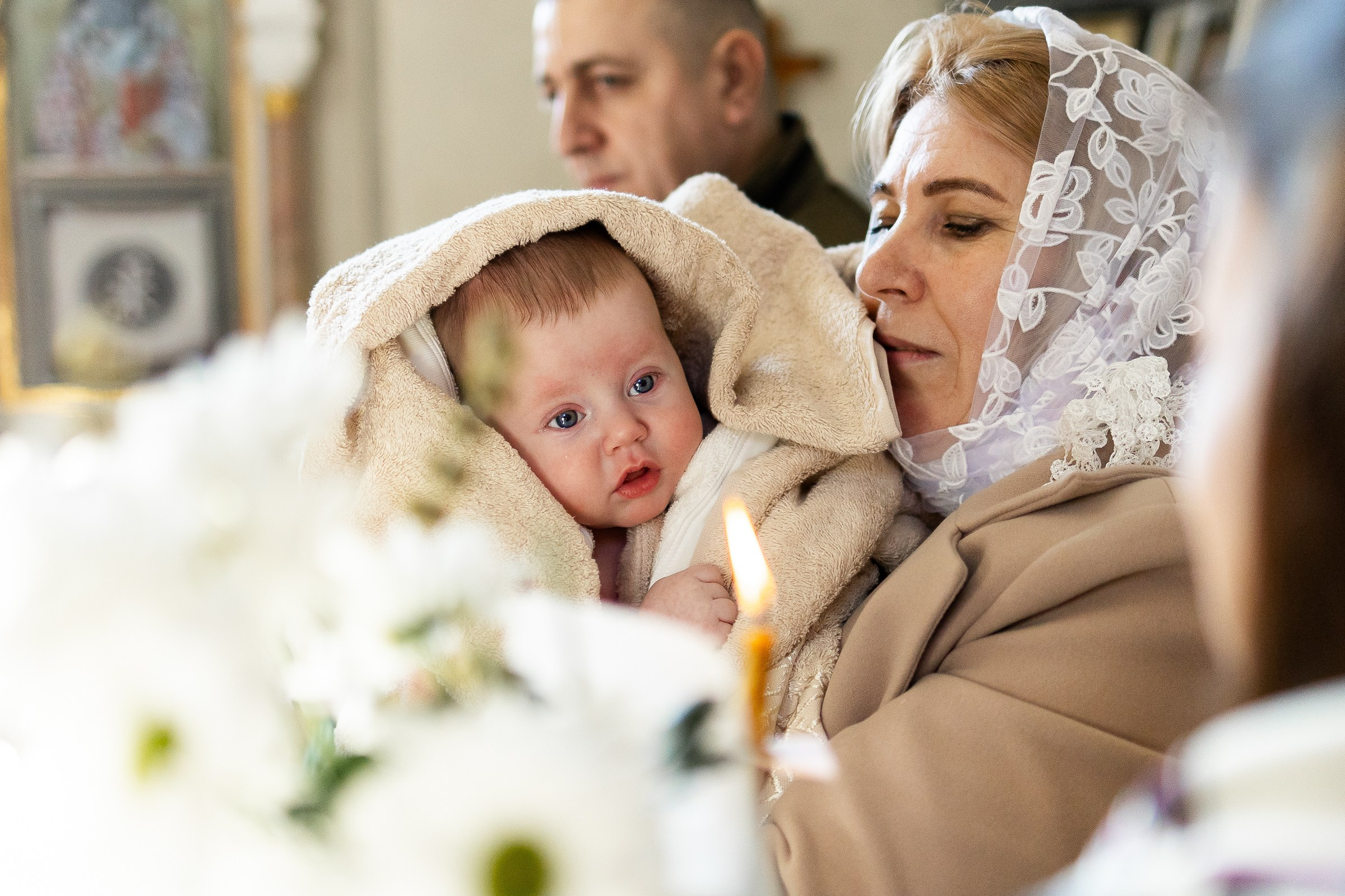 Christening. Https://valphoto.wfolio.pro/