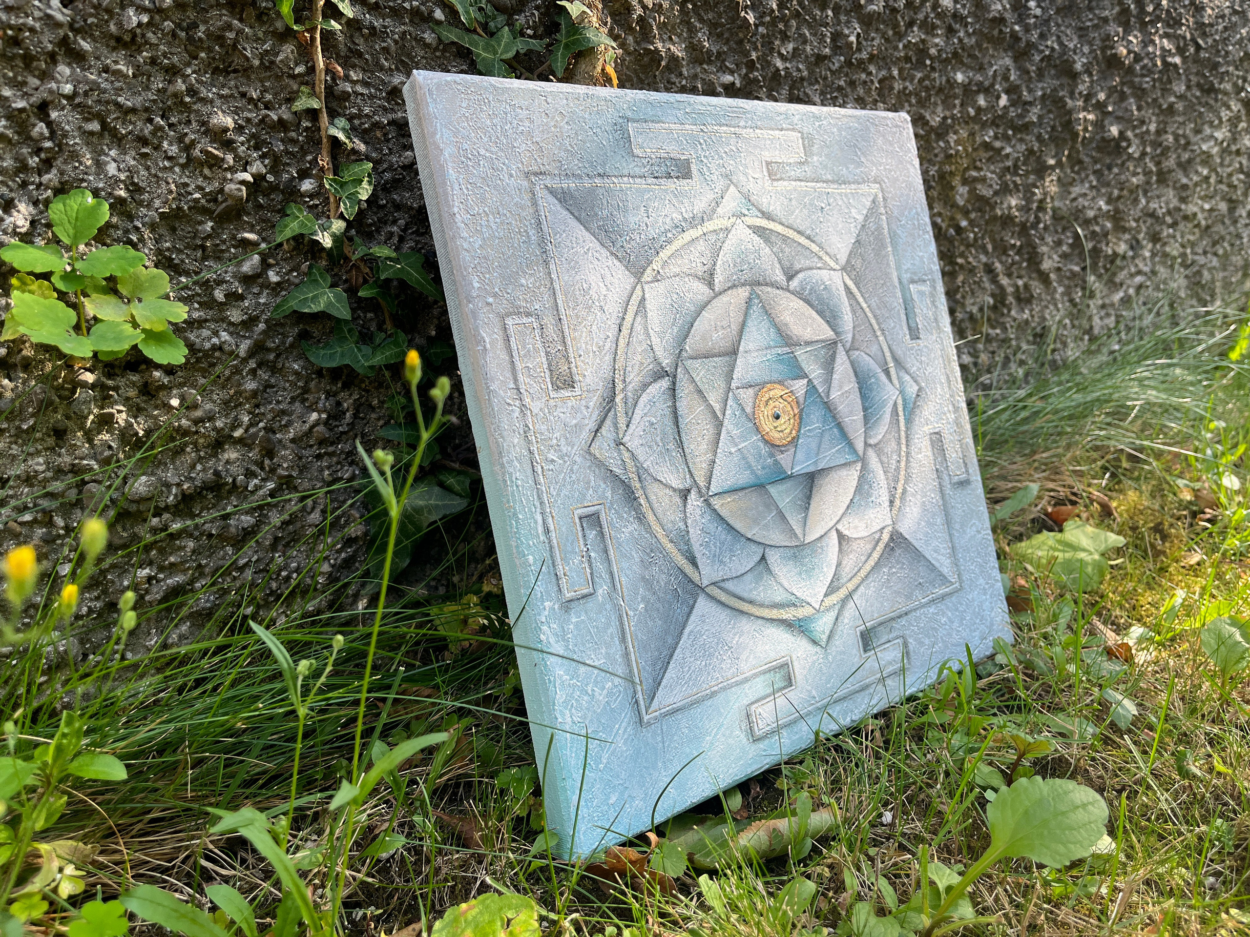 Slike po naročilu. Numerologija. Nevrografika. Delavnice