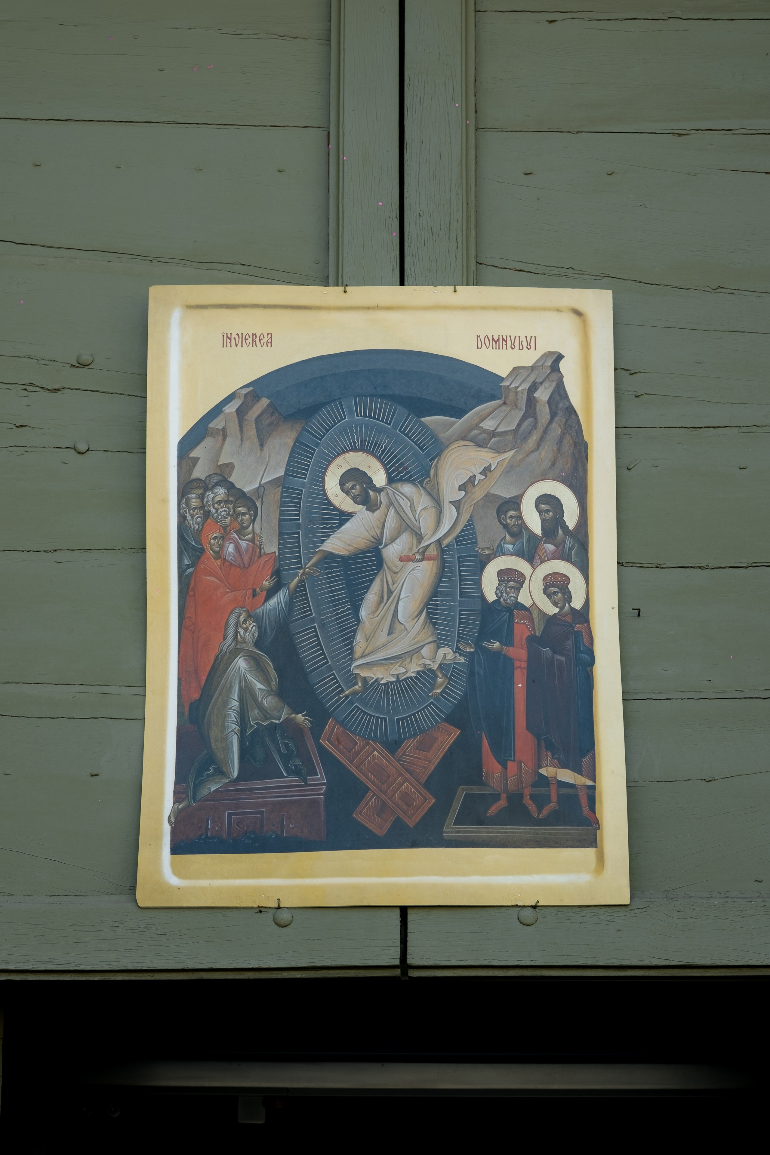 Ambra. Grosu Photography