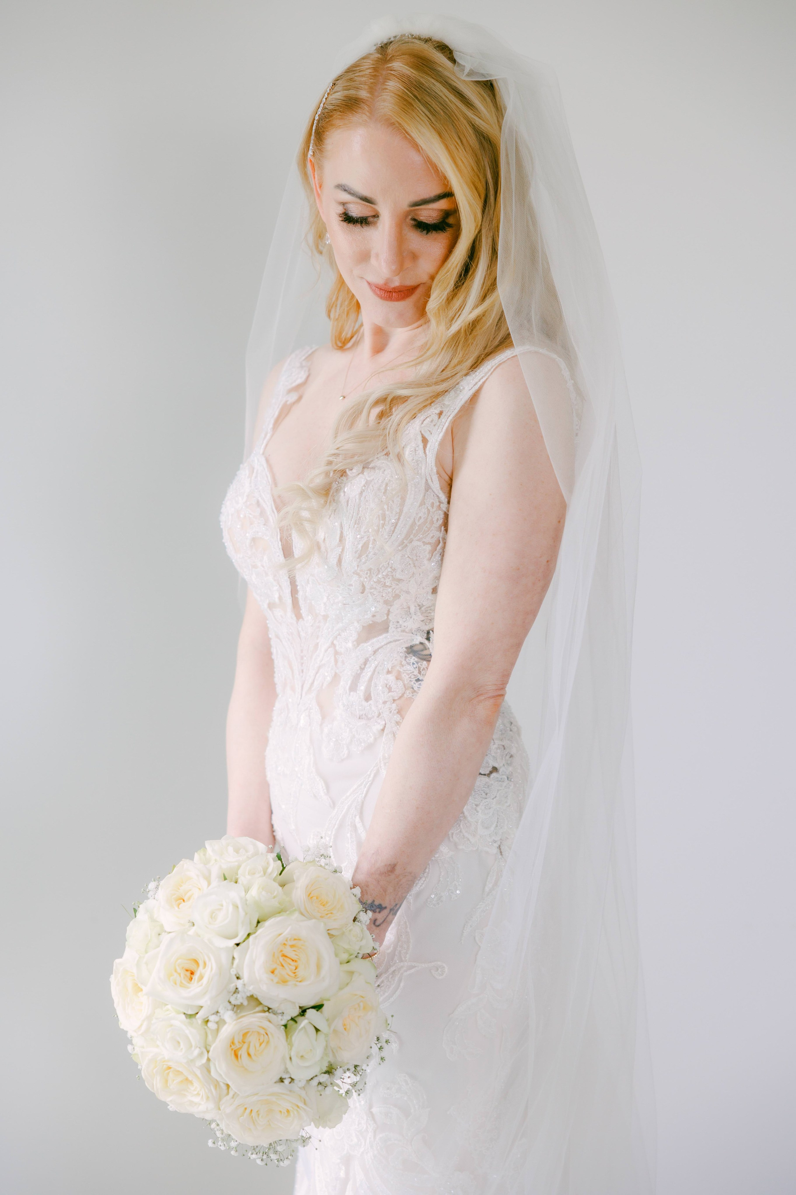 Wedding Castle Ovelgönne | Germany