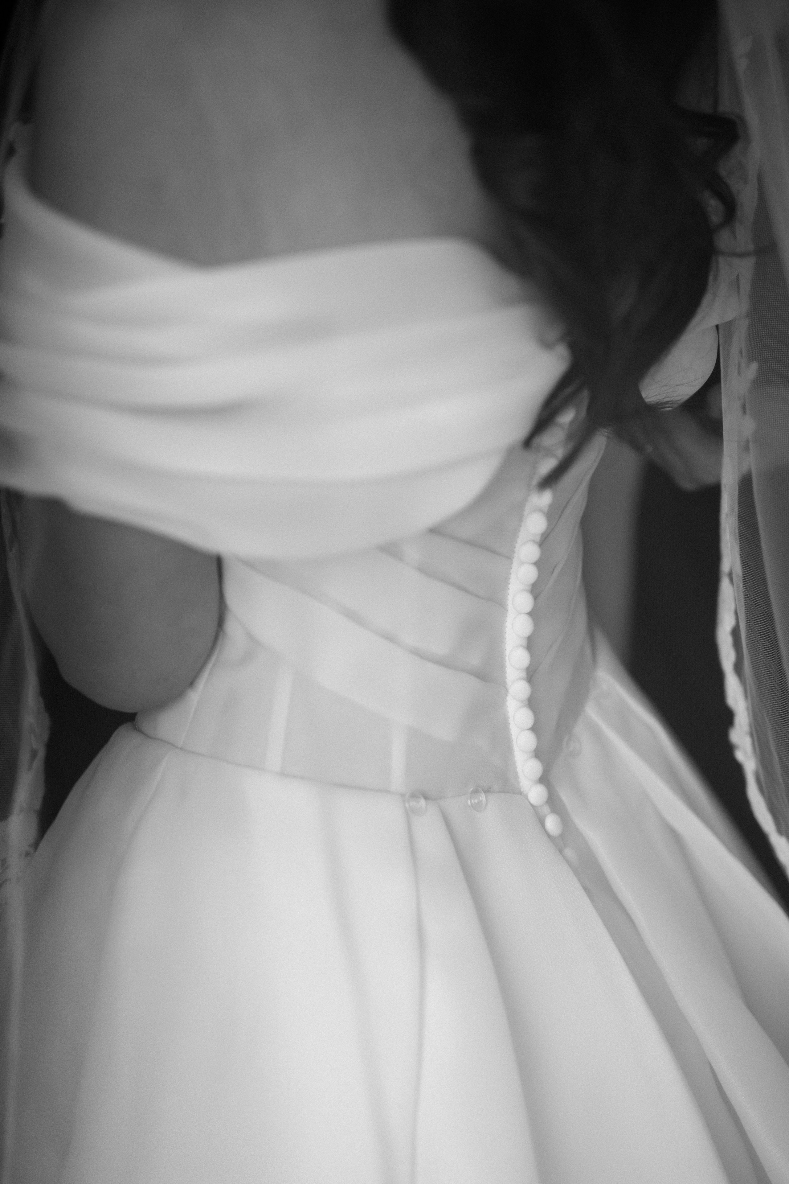 Wedding photographer Italy Rome, Tuscany, Lake Como, Sicily, Puglia. Wedding Photographer Rome Tuscany Como Sicily Puglia Amalfy Italy- Oksana Savenchuk