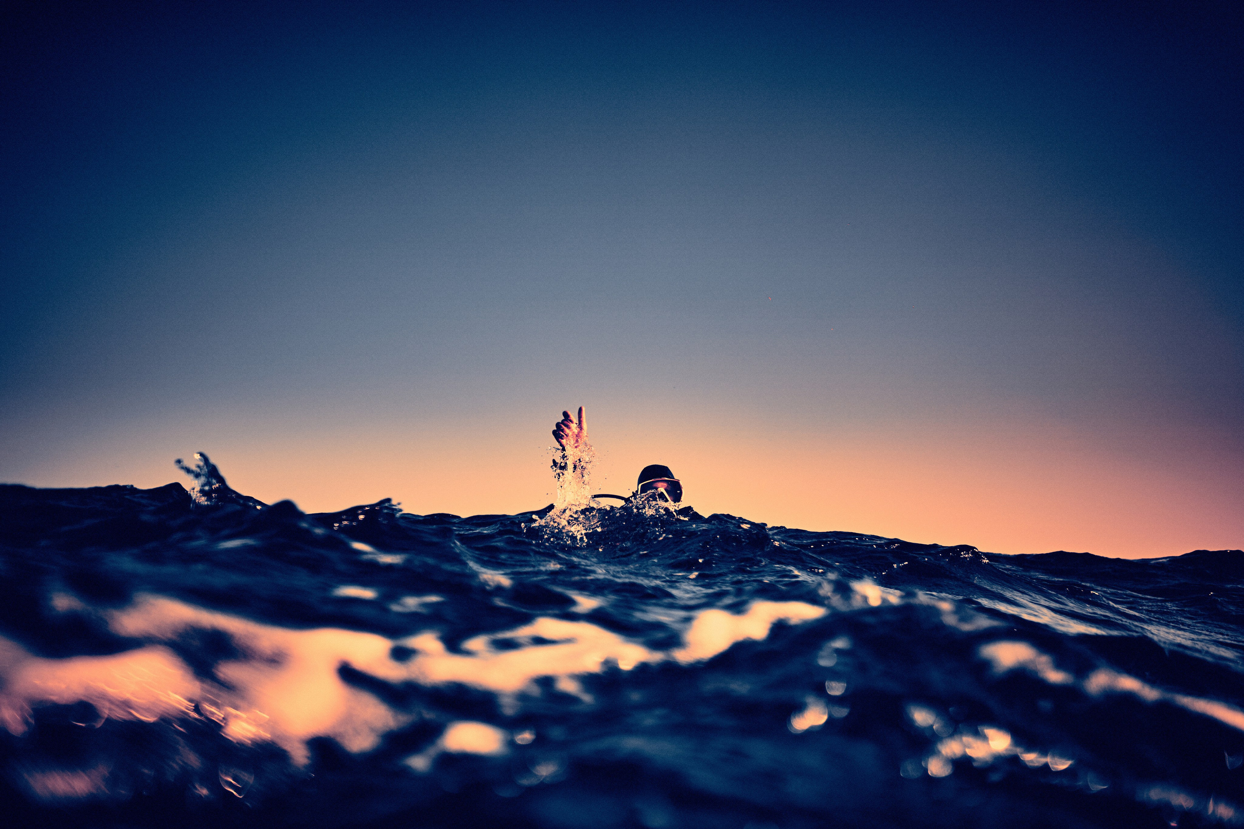 2023-11 - Diving Safari Deep South Egypt. Андрей Шипилов — Фотография & Видеография