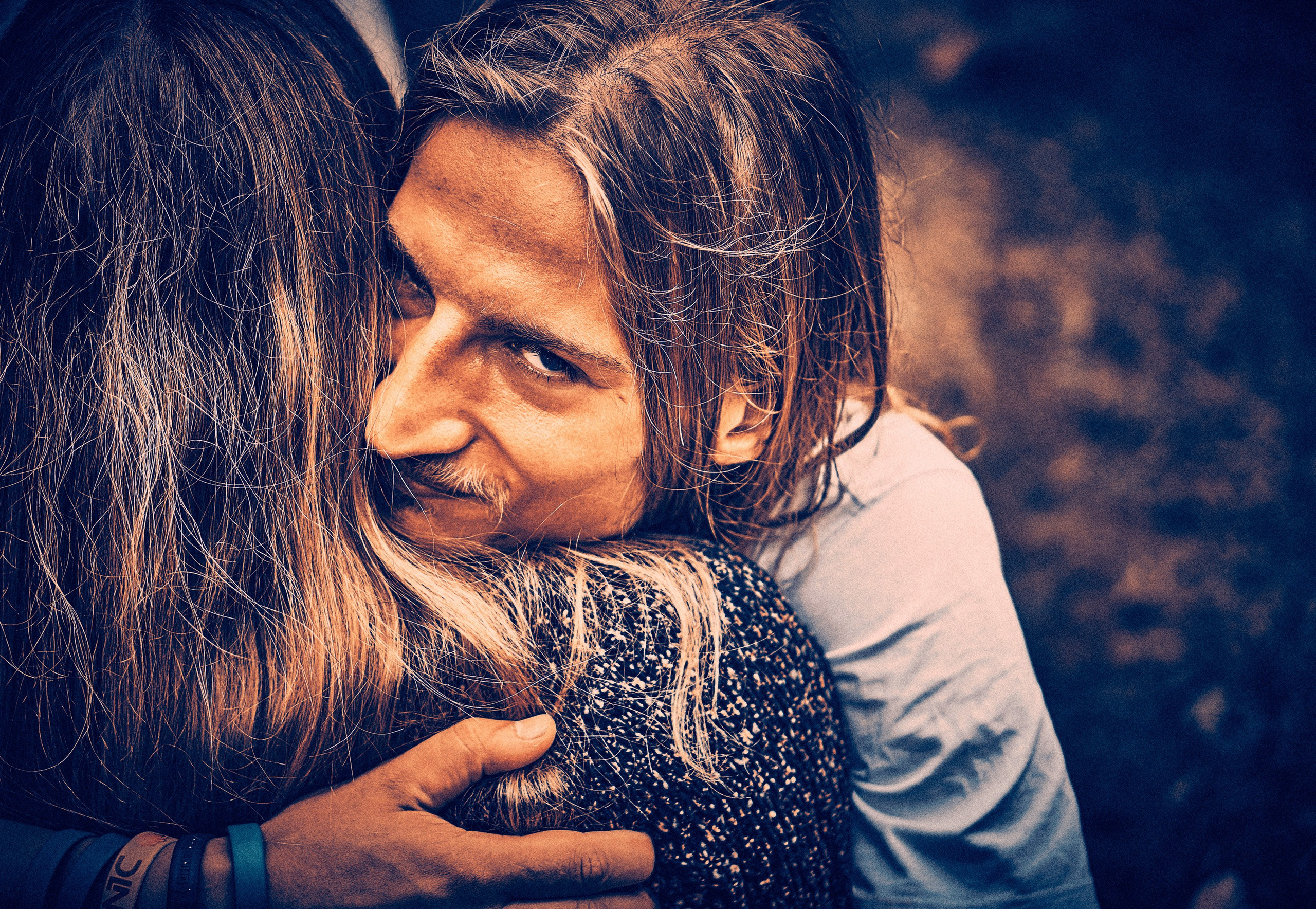 Organic Festival 2021 - креативный репортаж - Фотограф Андрей Шипилов. Андрей Шипилов — Фотография & Видеография