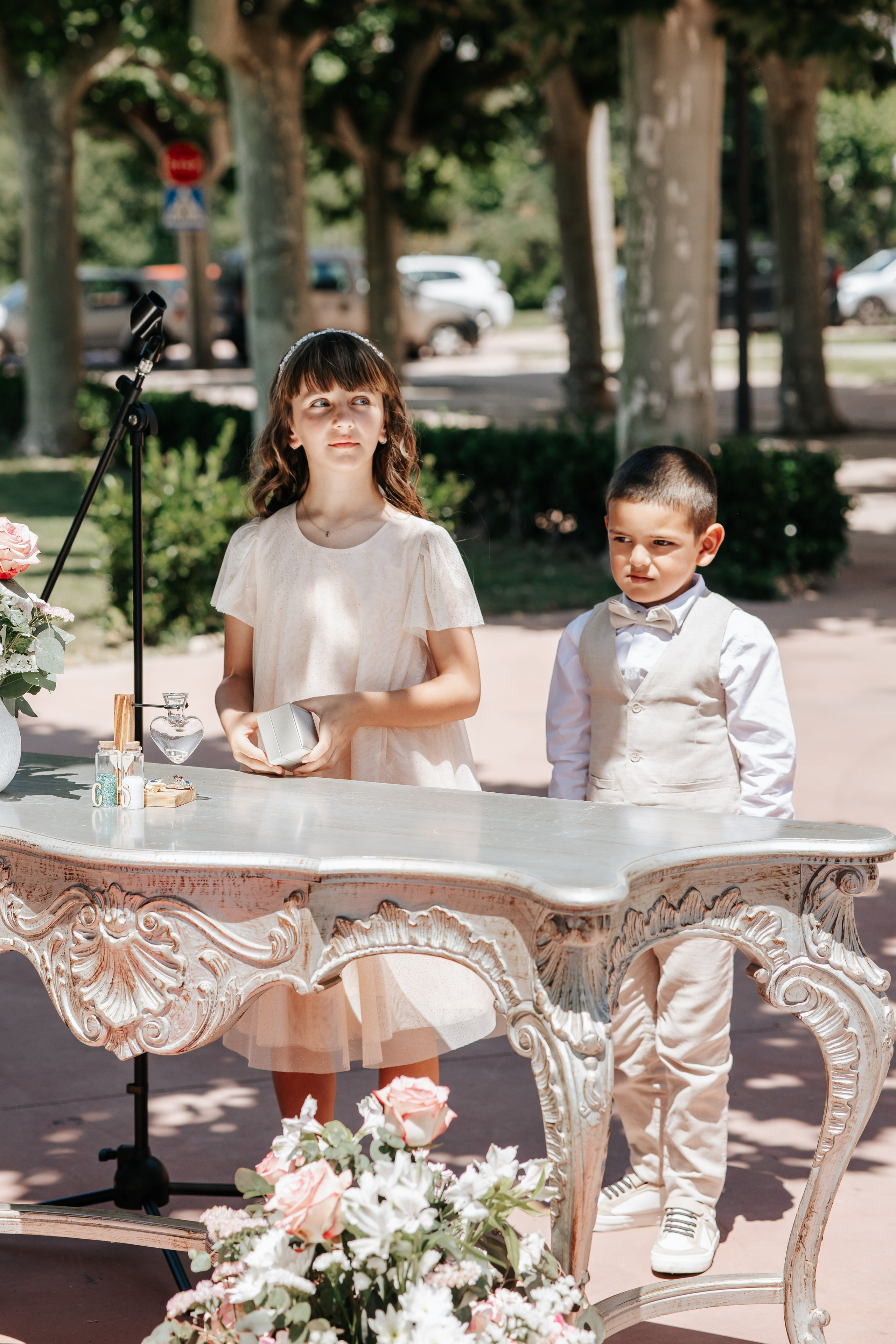 Silvia+Carlos, 31.5.2025, Balneario Vichy Catalan. Fotógrafa de bodas en Cataluña
