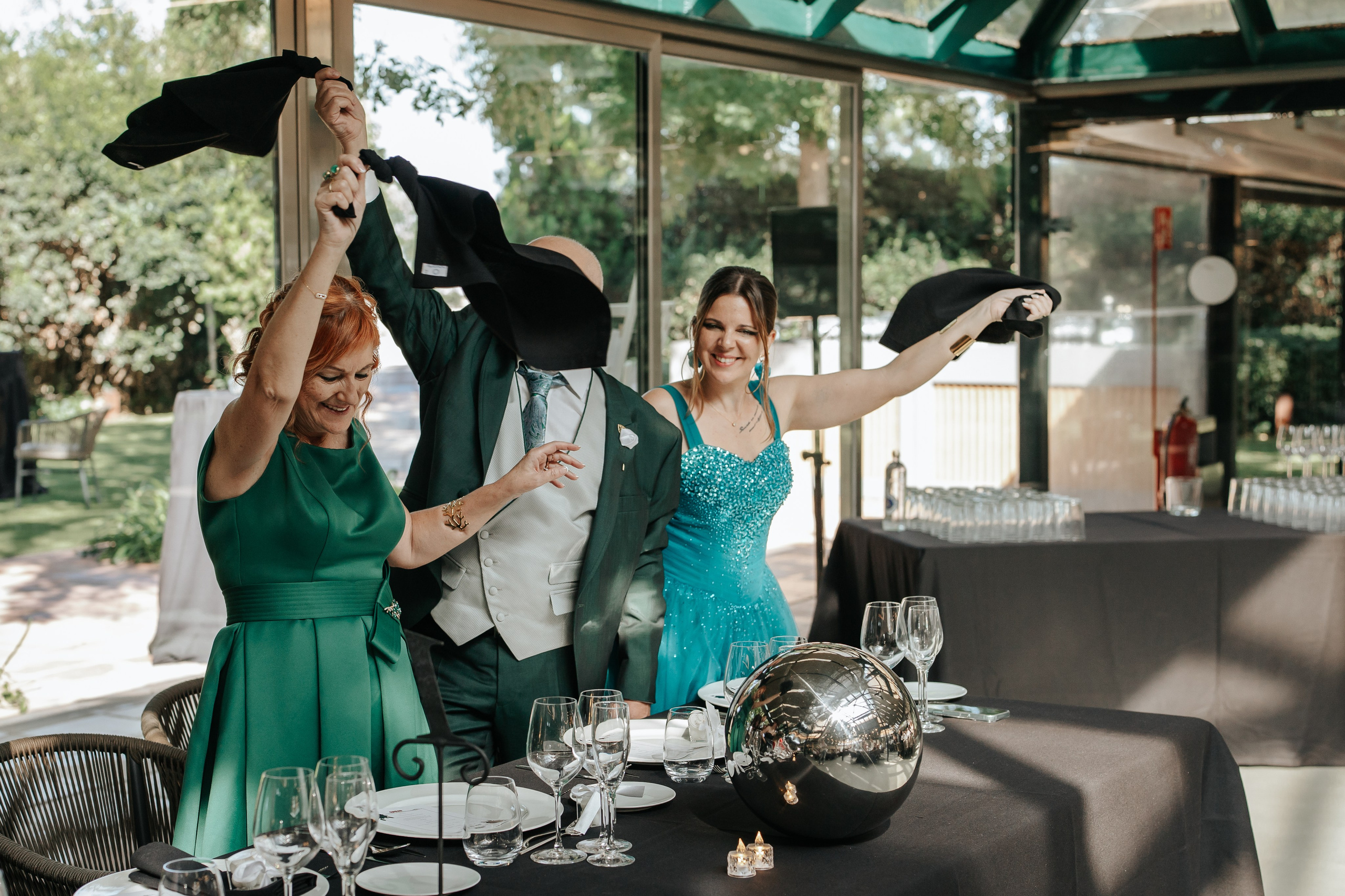 Alicia+Ruben, 04.10.2025, Ayuntamiento de Barcelona, Hotel Miramar. Fotógrafa de bodas en Cataluña