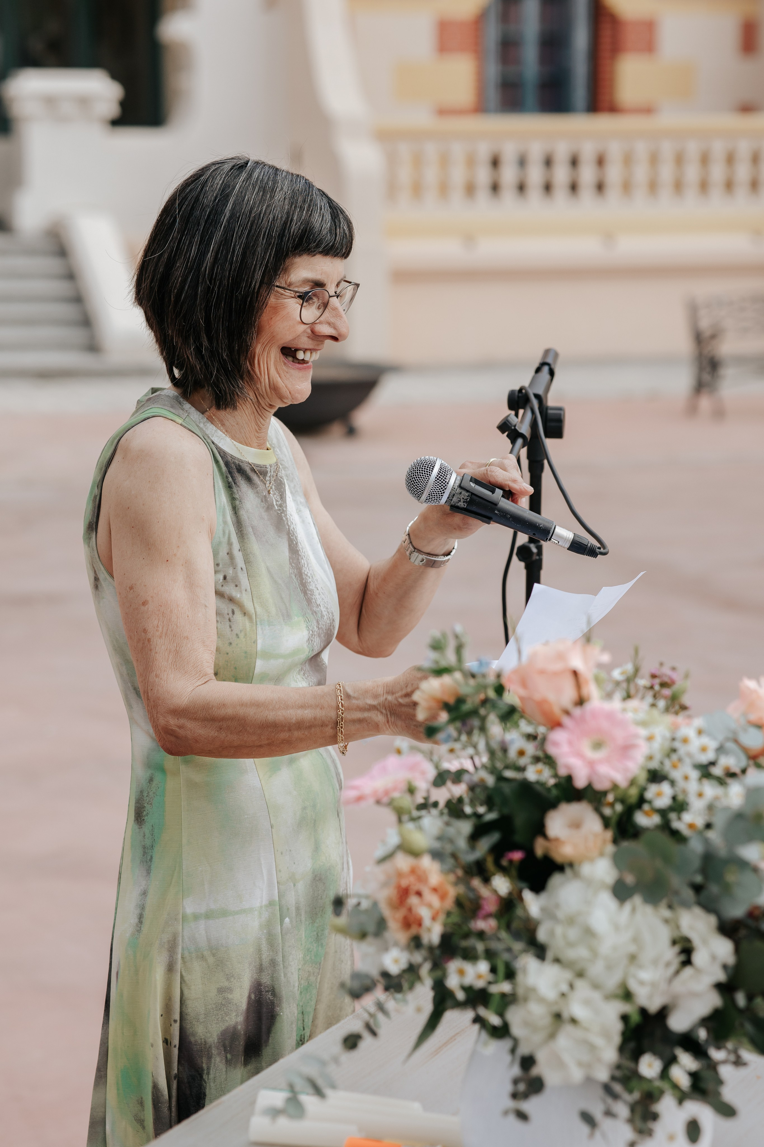 Clara+Jesus, 12.04.2025, Balneario Vichy Catalan. Fotógrafa de bodas en Cataluña