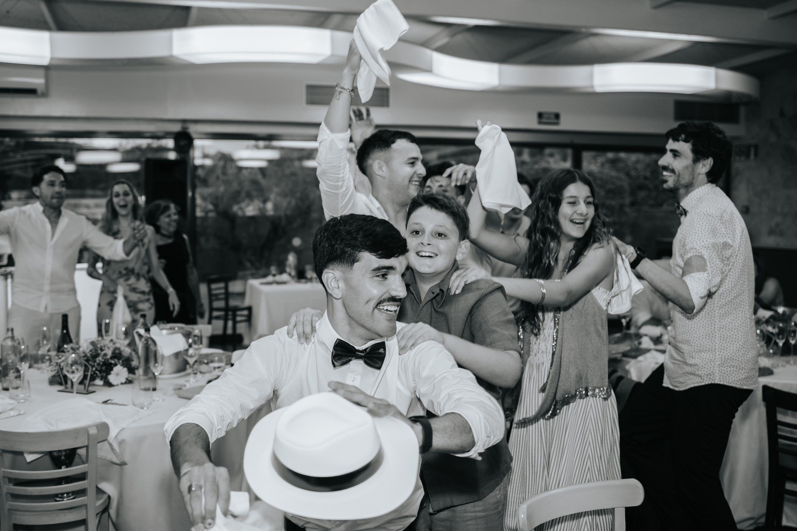 Raluca+Eric, 21.6.2025, L’Arcada de Fares. Fotógrafa de bodas en Cataluña