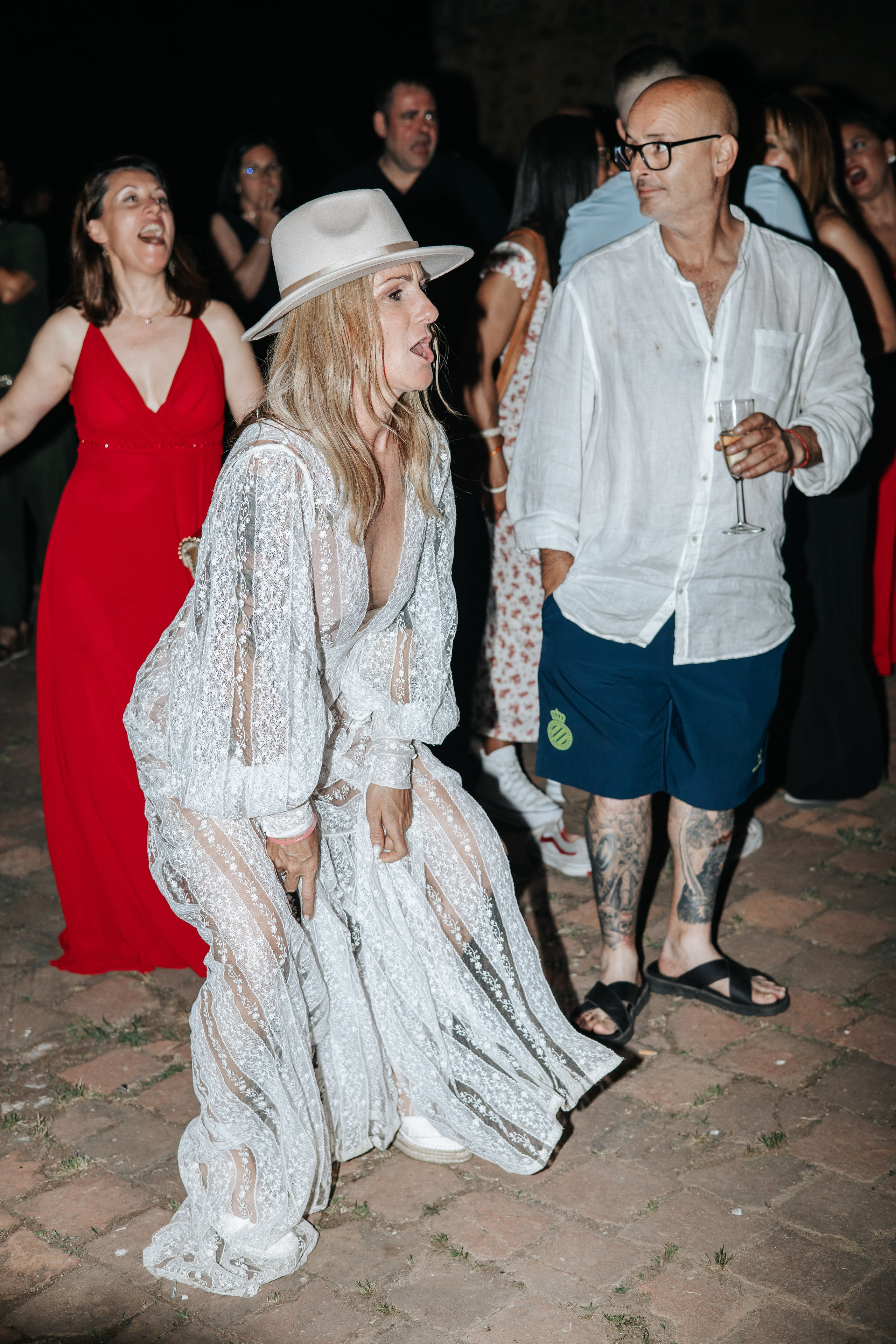 Rachel+Hector, 07.06.2025, Mas Coromina. Fotógrafa de bodas en Cataluña