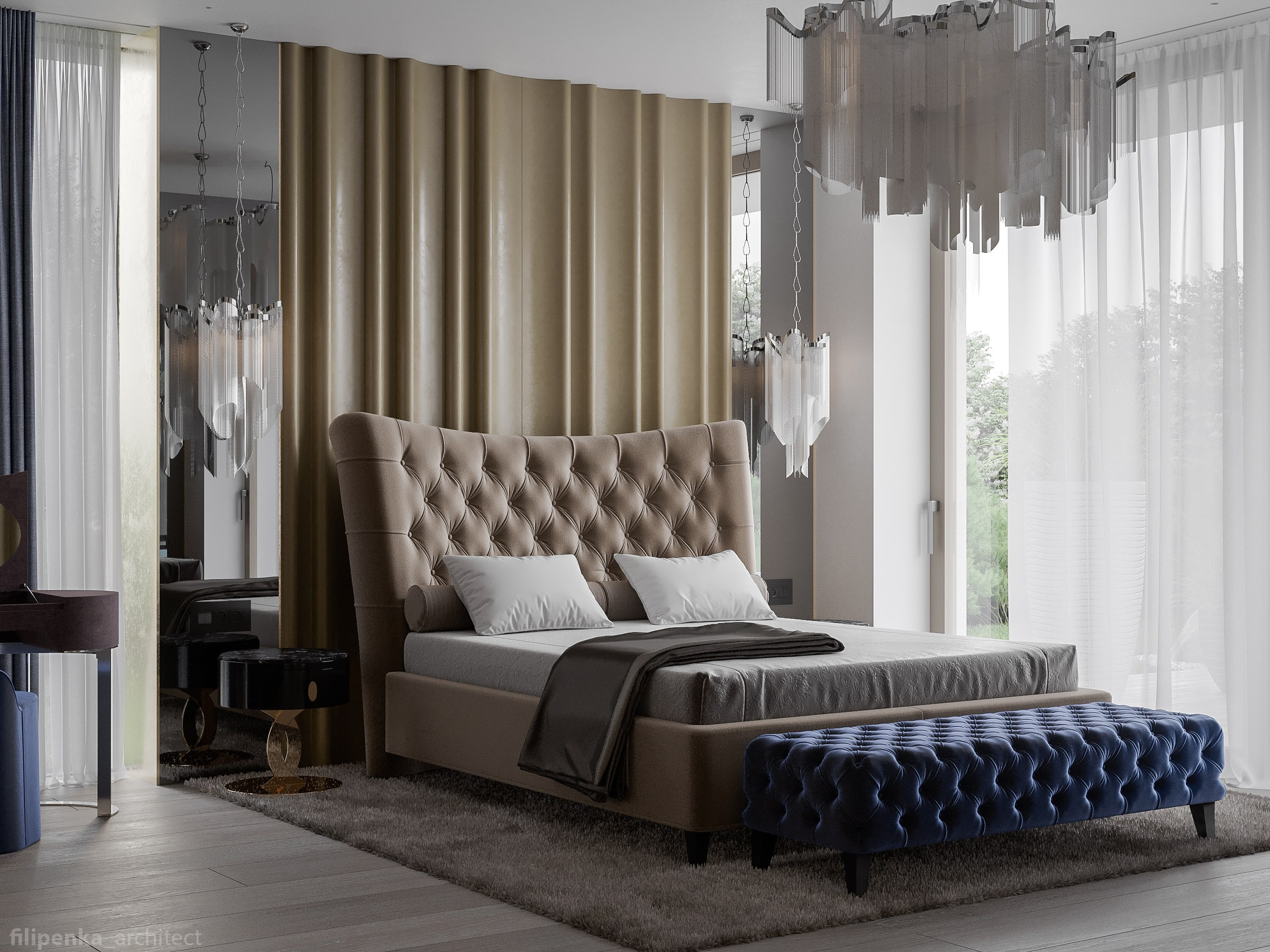 Bytový design - Návrhy kompletních interiérů Návrh a realizace interiérů Architekt funkčních interiérů bytový design Profesionální návrhy interiérů Praha Architekti v České republice  czech architects Design interiéru i exteriéru Navrhujeme luxusní domy Architekt a architektonická kancelář Návrhy domů, bytů, interiérů Luxusní vila Nejlepší Vily v Praha, Česká republika Prague Luxury Villa, Vila Wellness Aqua House Luxusní  rodinné vily