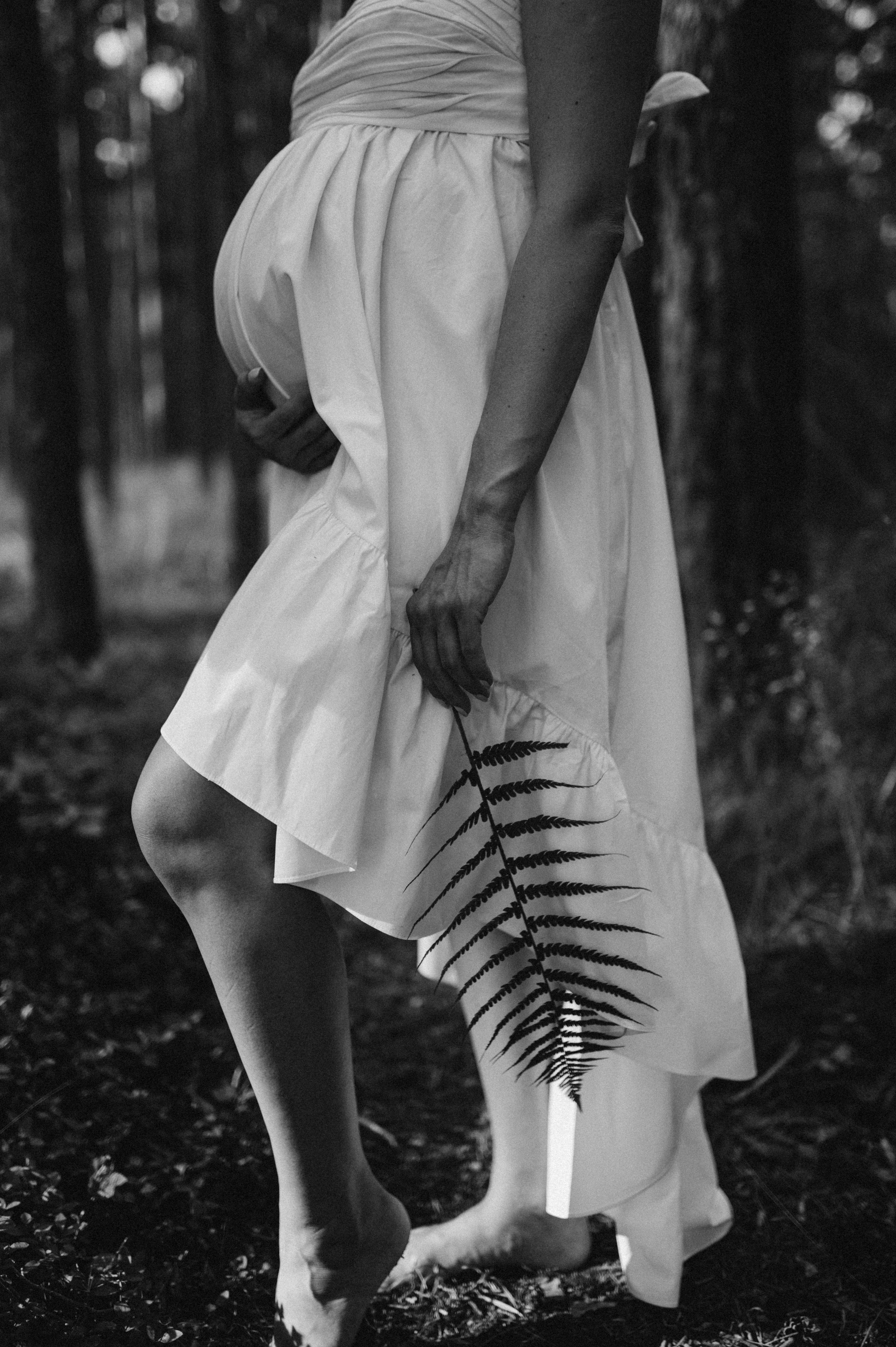 SPECIAL TIME. Photographer in Nuremberg Irina Mehnert from Ansbach