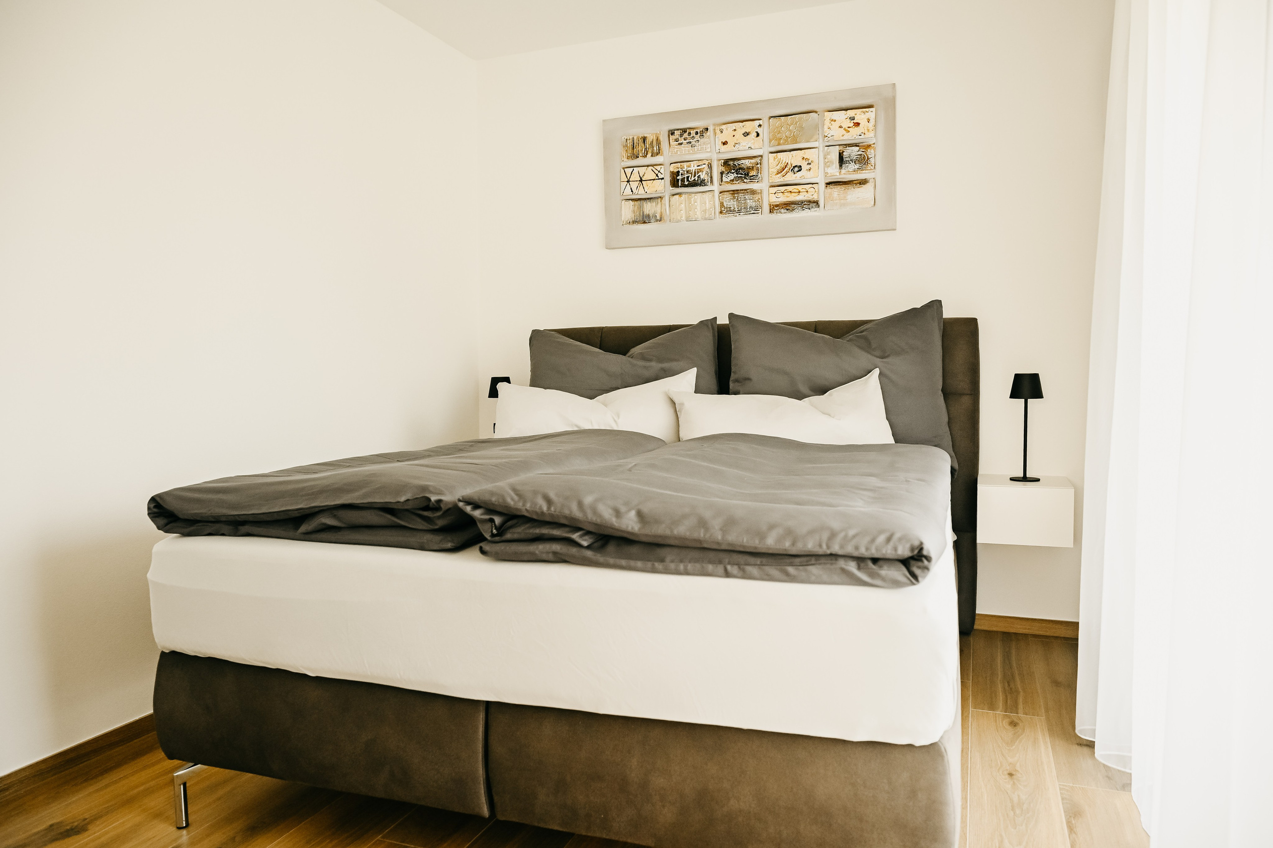 Airbnb Sterzing. Familienfotografin aus Sterzing Elena Muehlsteiger